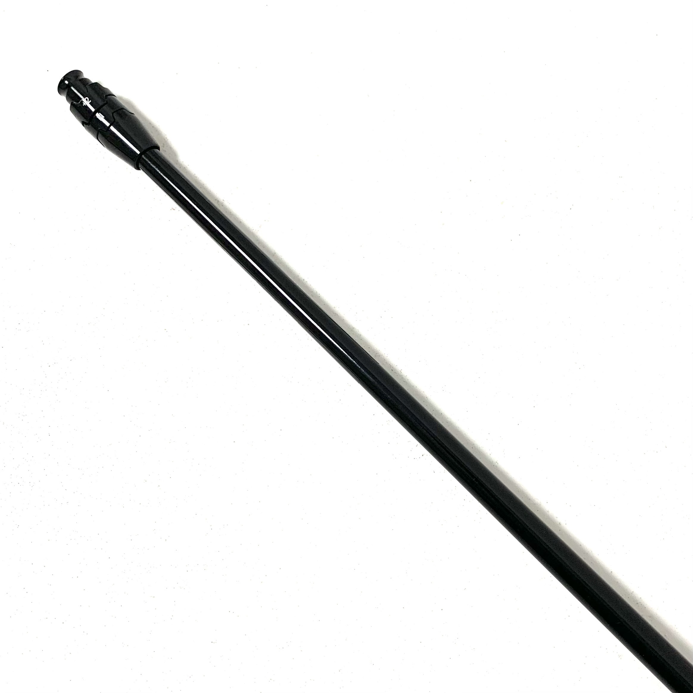 Mitsubishi Tensei AV Series 75 Blue Reg Flex #5 Fairway Shaft - Callaway Adapter - Image 3