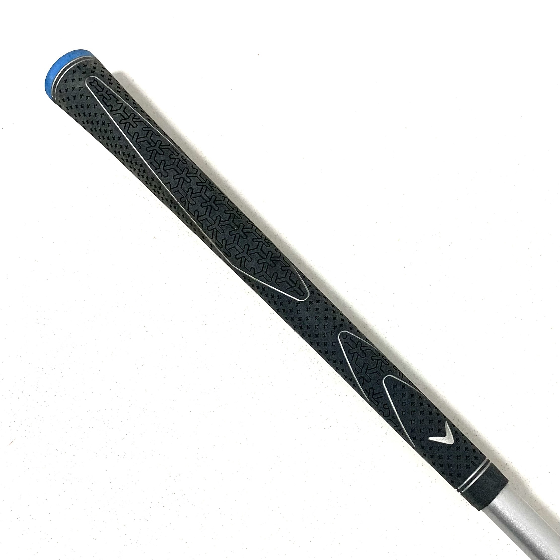Matrix HD Radix S IV Ladies Flex Driver - Callaway Adapter - Image 2