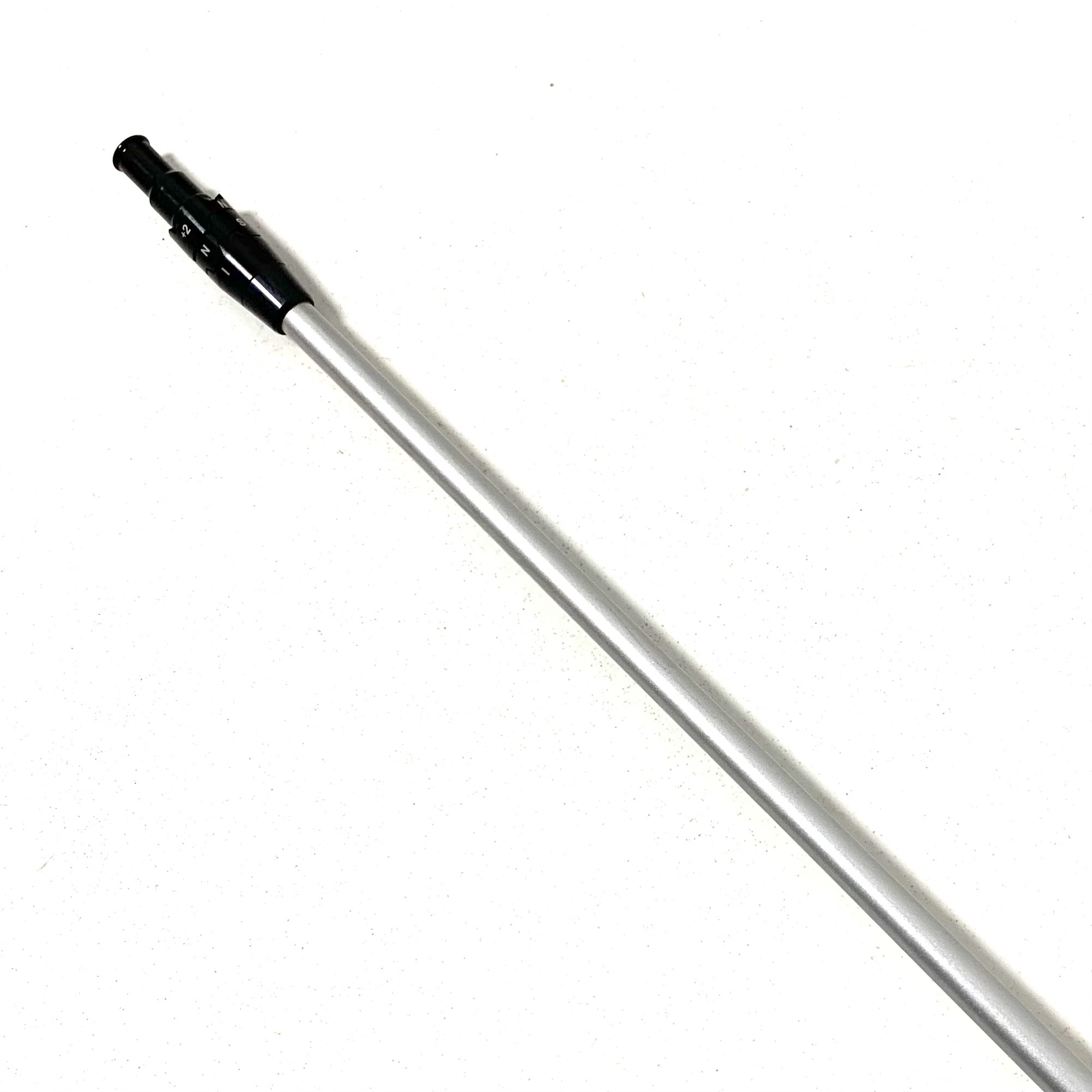 Matrix HD Radix S IV Ladies Flex Driver - Callaway Adapter - Image 3