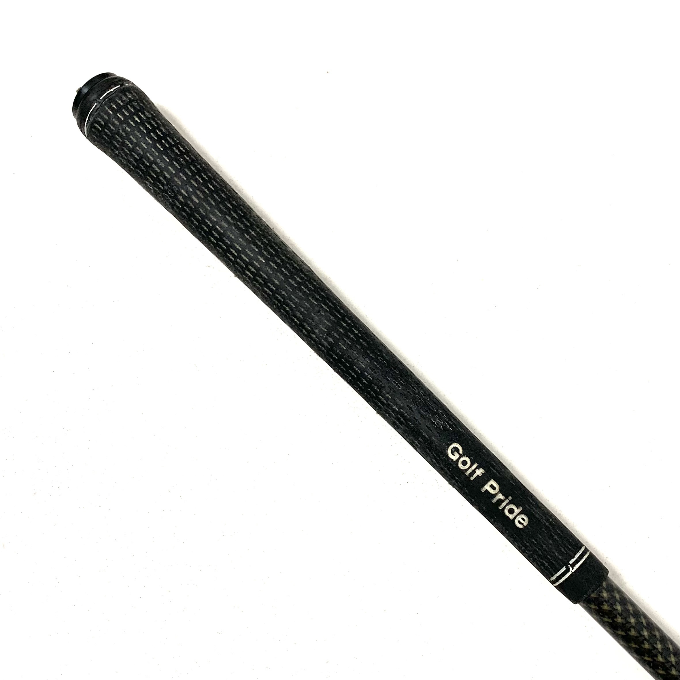 Accra Axiv XT70 M5 X-Stiff Flex #3 Fairway Wood Shaft - Choose Adapter - Image 2