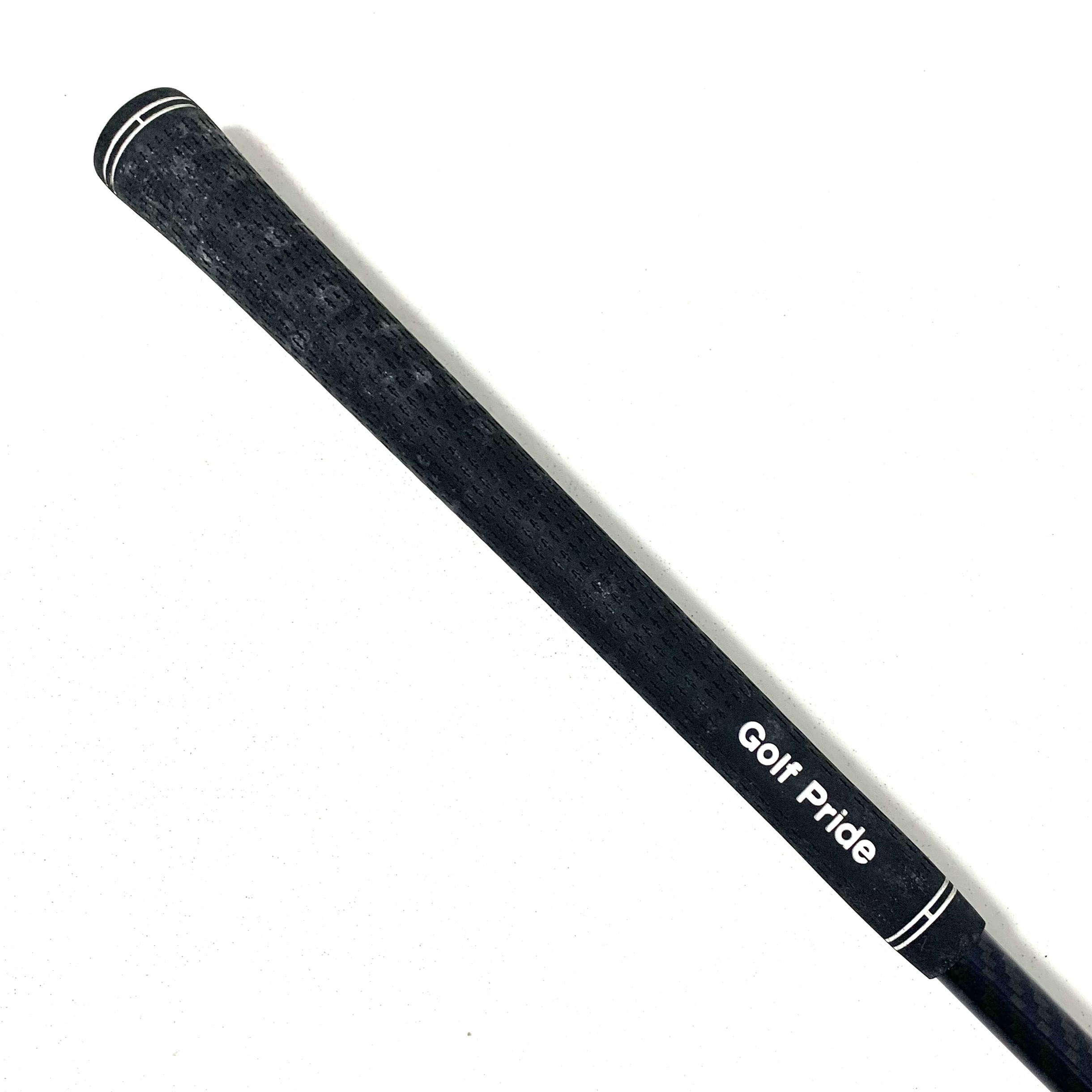Mitsubishi Tensei CK Series 70 Blue TX-Stiff #5 Fairway Shaft - Choose Adapter - Image 2