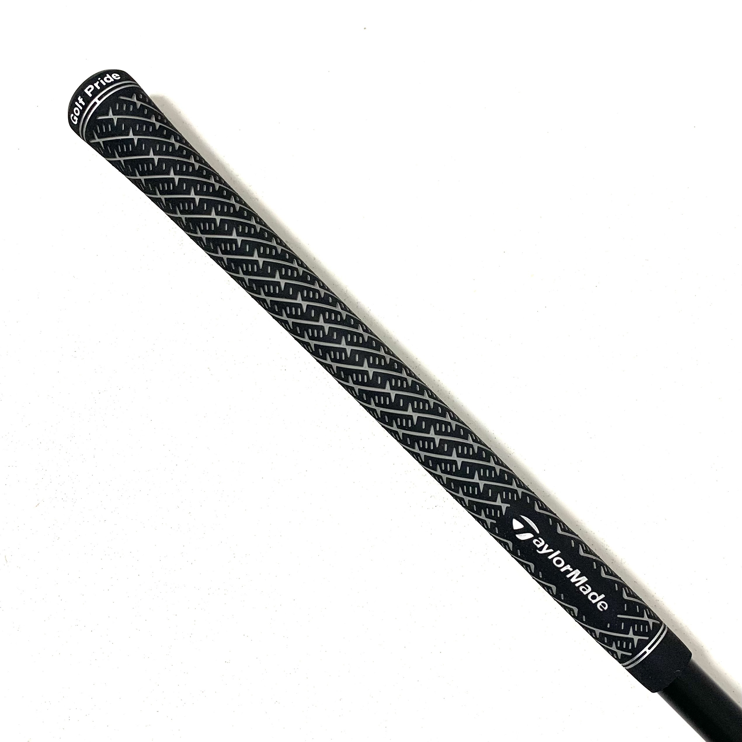 Project X HZRDUS 80 X-Stiff Flex Hybrid Shaft - TaylorMade Adapter - Image 2