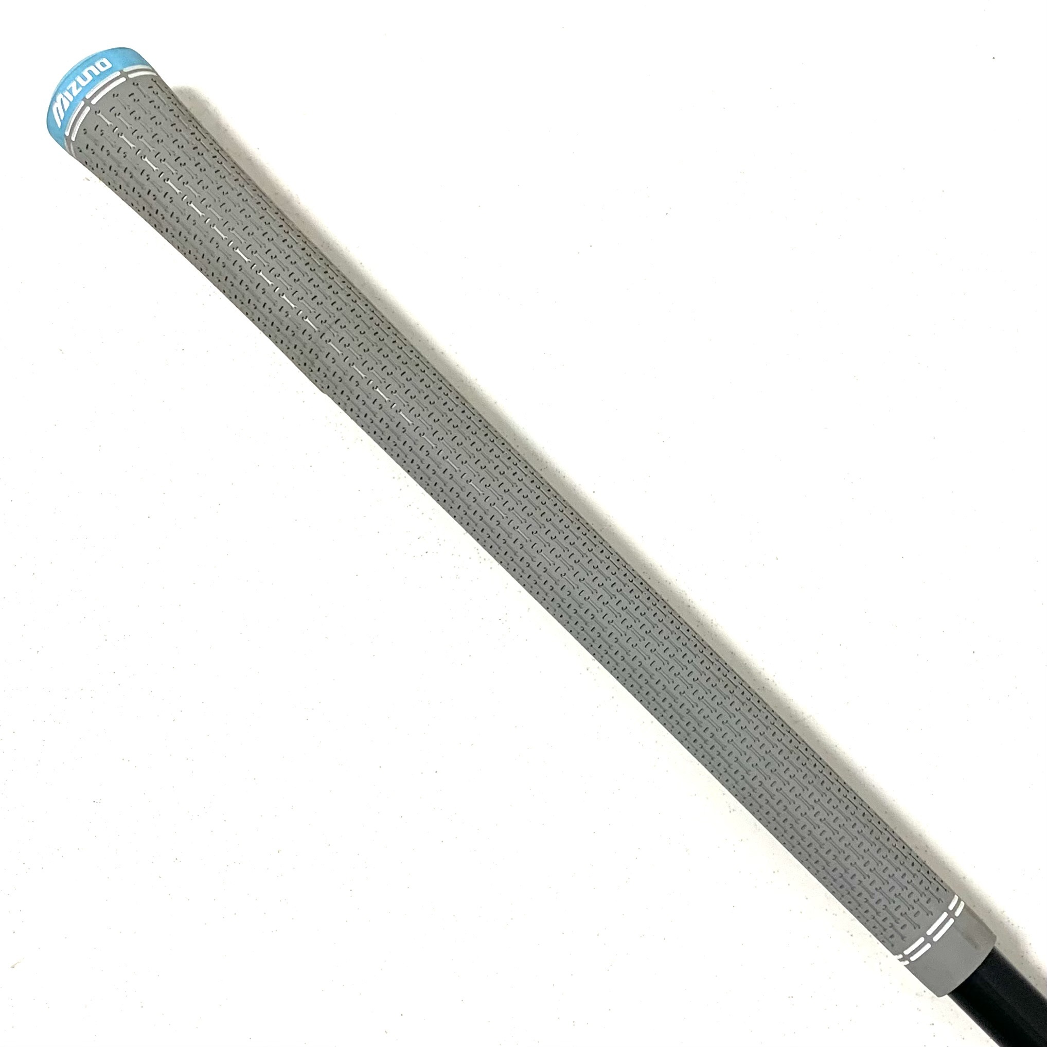 Fujikura Ladies Flex Hybrid Shaft - Choose Adapter - Image 2