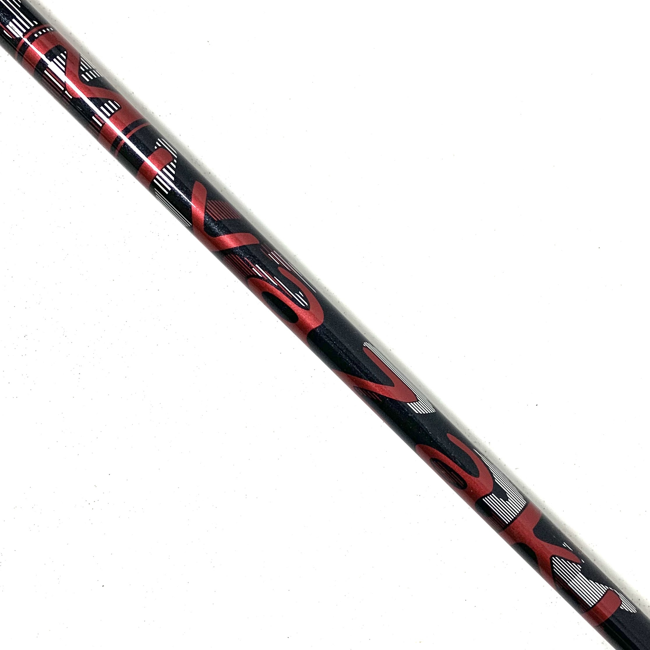 Mizyaki Mahana Stiff Flex #5 Fairway Wood Shaft - Choose Adapter