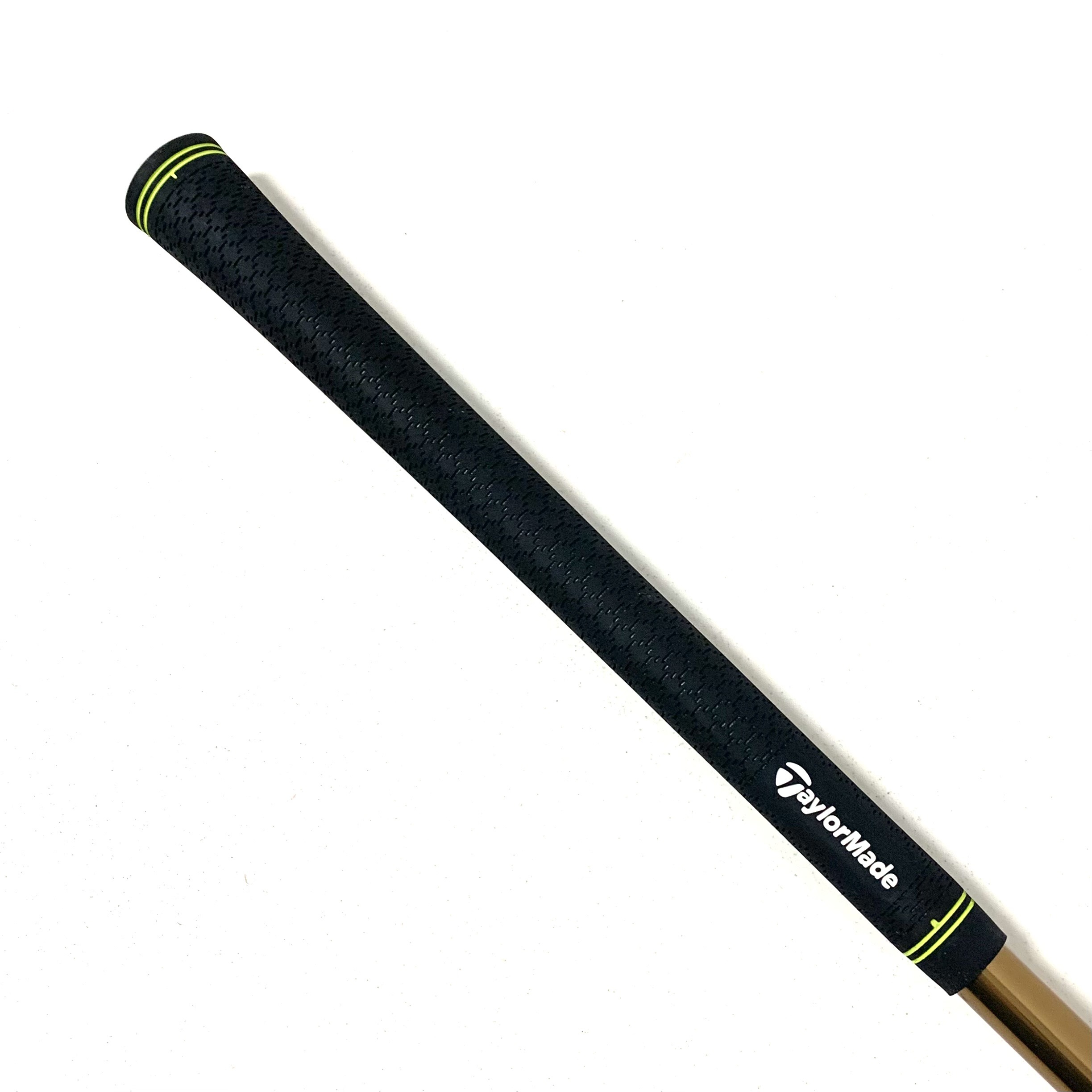 UST Mamiya ATTAS Speed Series 30 Senior Flex Driver Shaft - Choose Adapter - Image 2