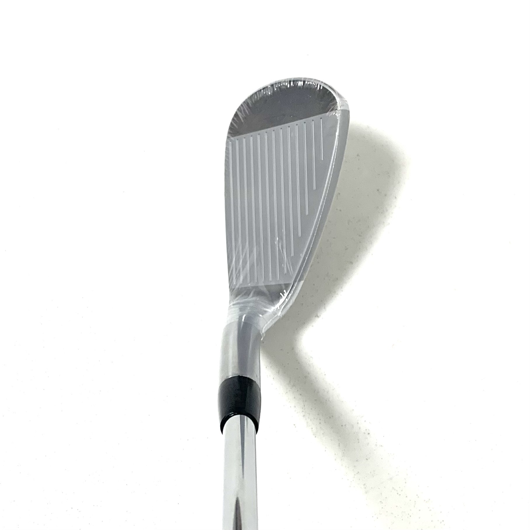 Mizuno JPX 921 Tour Pitching Wedge - Dynamic Gold DST 98 R300 Regular Flex Shaft - Image 4