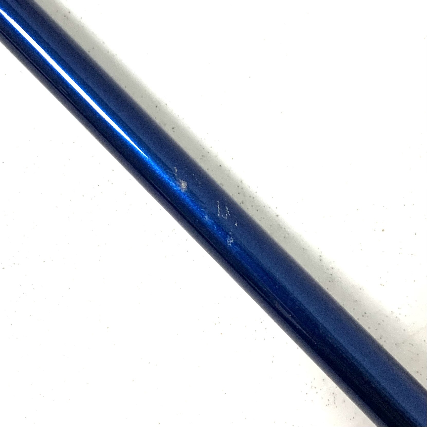 Project X 6.5 Blue X-Stiff Driver Shaft - Ping Adapter - Image 4