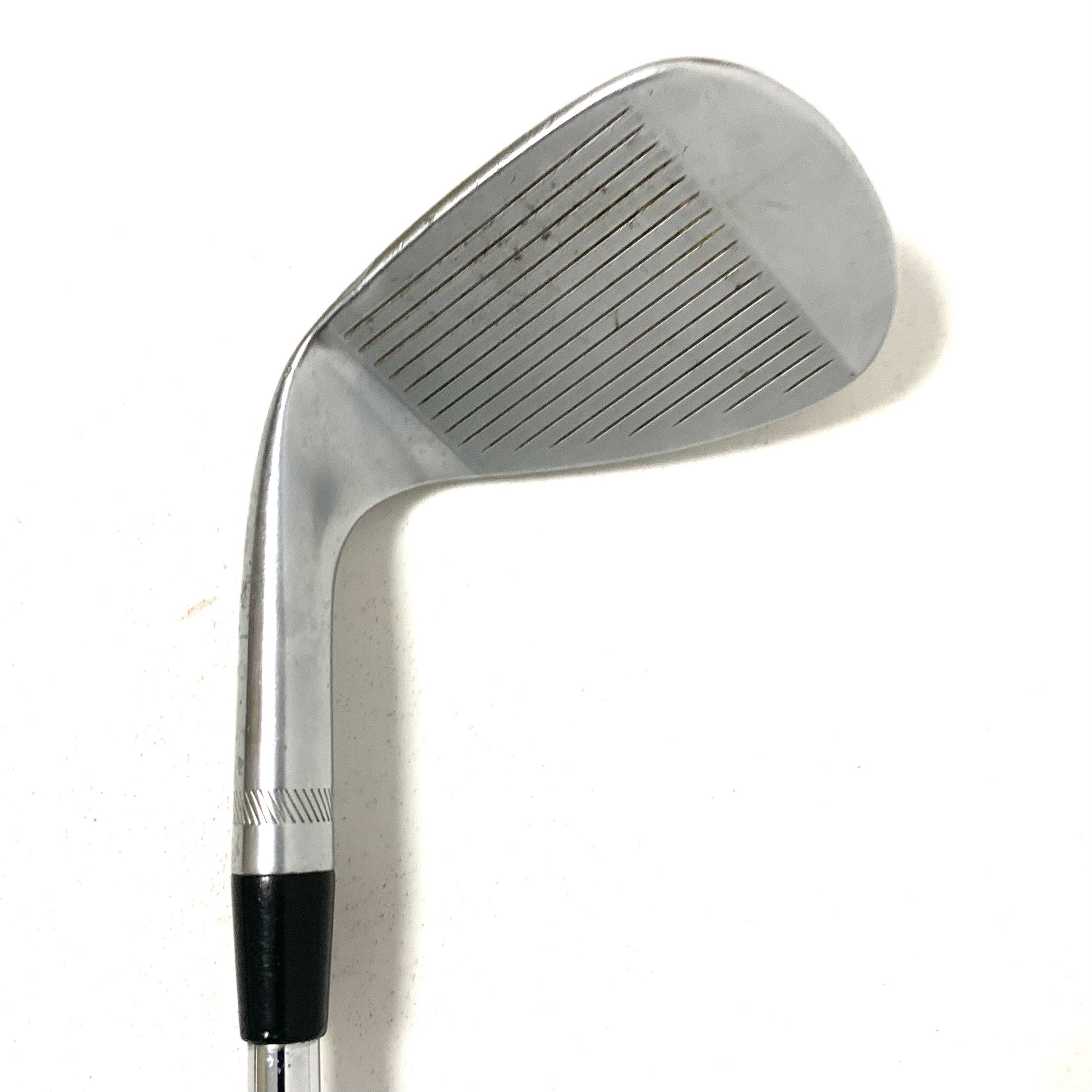 Titleist Vokey Design SM8 56°- 08M Sand Wedge - BV SM8 Wedge Flex Shaft - Image 3