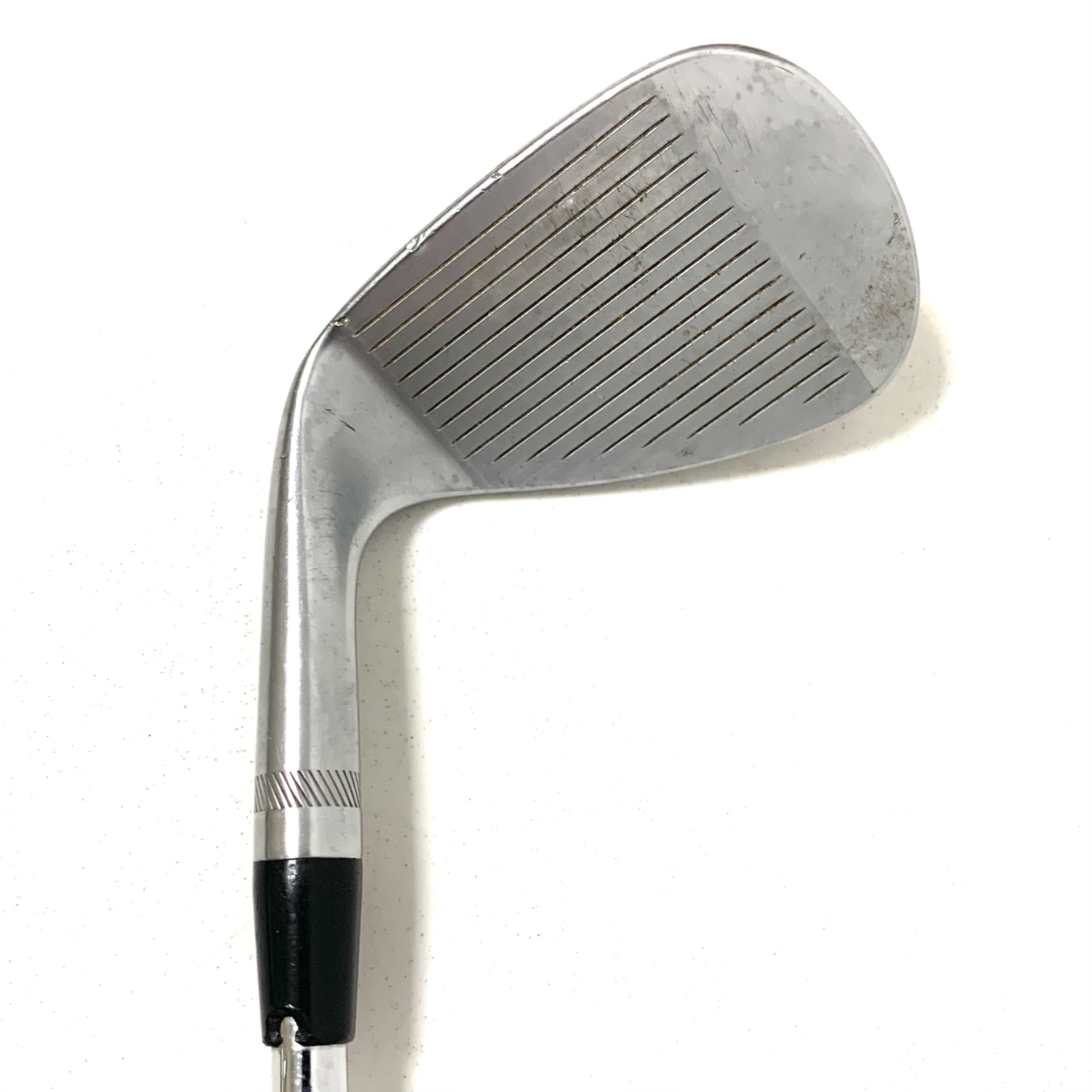 Titleist Vokey Design SM9 52°- 08F Gap Wedge - BV SM9 Wedge Flex Shaft - Image 3