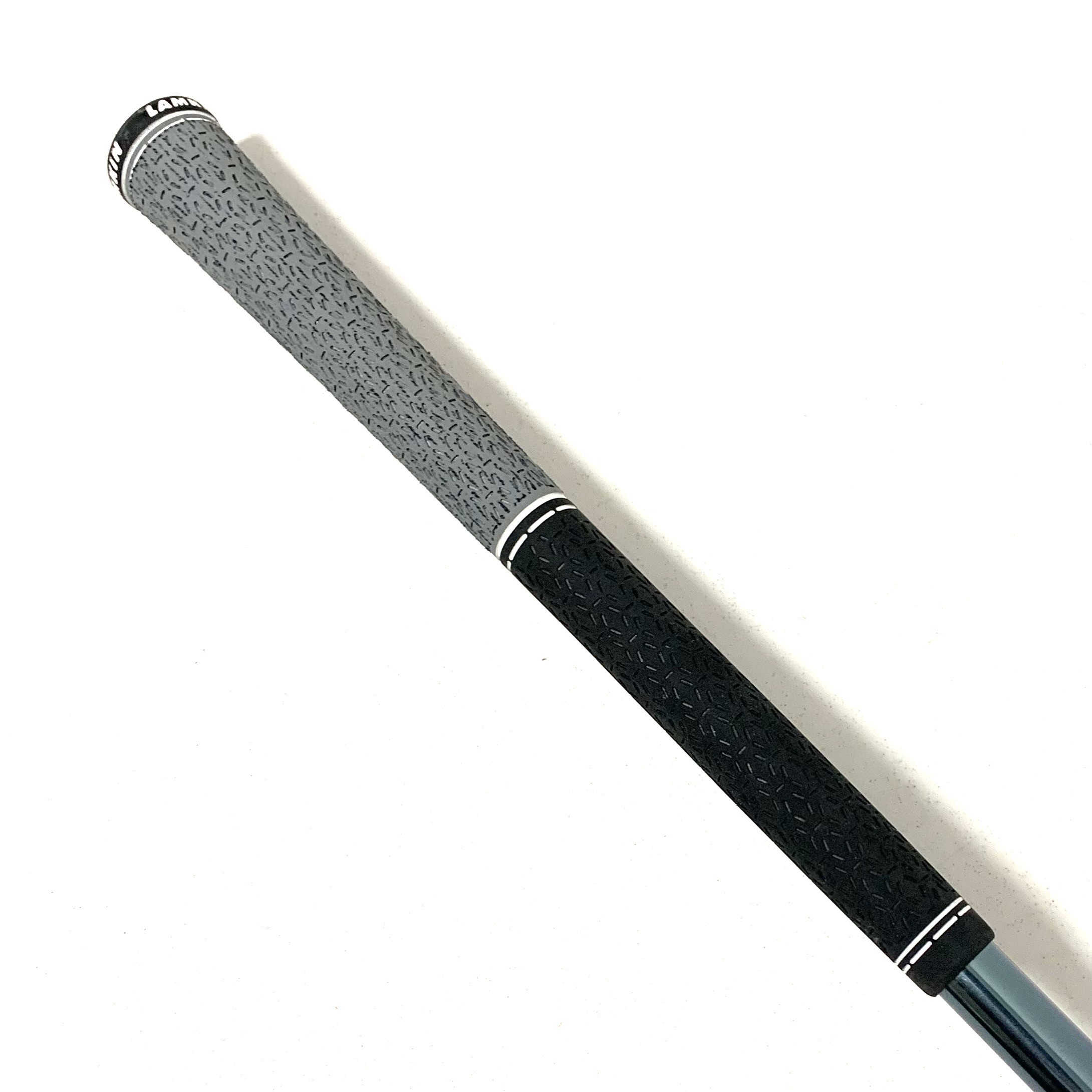 Mizuno STZ 220 9.5° Tour Blue Driver - Project X Hzrdus RDX Smoke Stiff Flex Shaft - Image 6