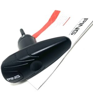 Alternative view of Ping Torque Wrench Tool - New