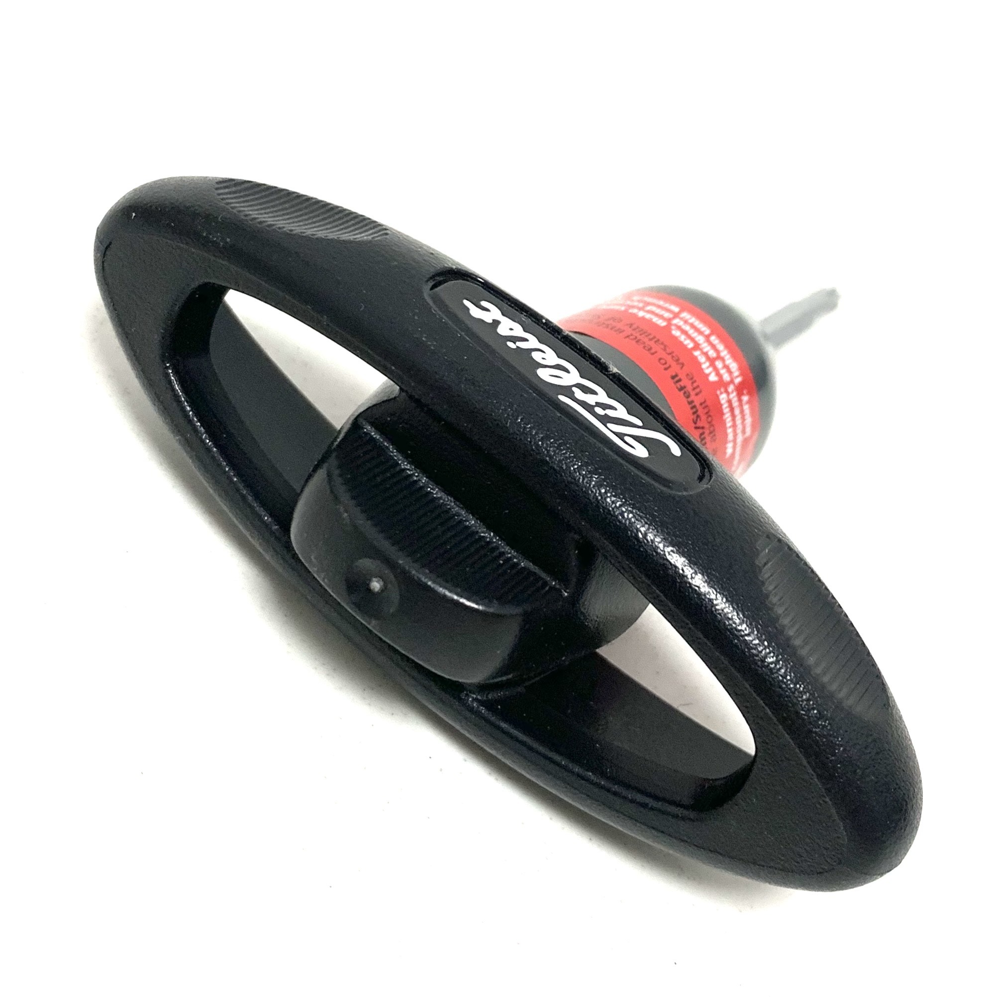 Titleist Torque Wrench Tool - New - Image 2