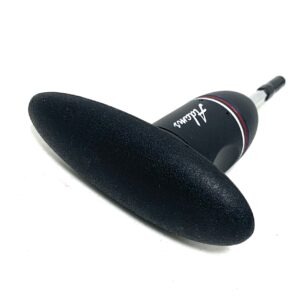 Alternative view of Adams Torque Wrench Tool - Compatible with TaylorMade Clubs - New