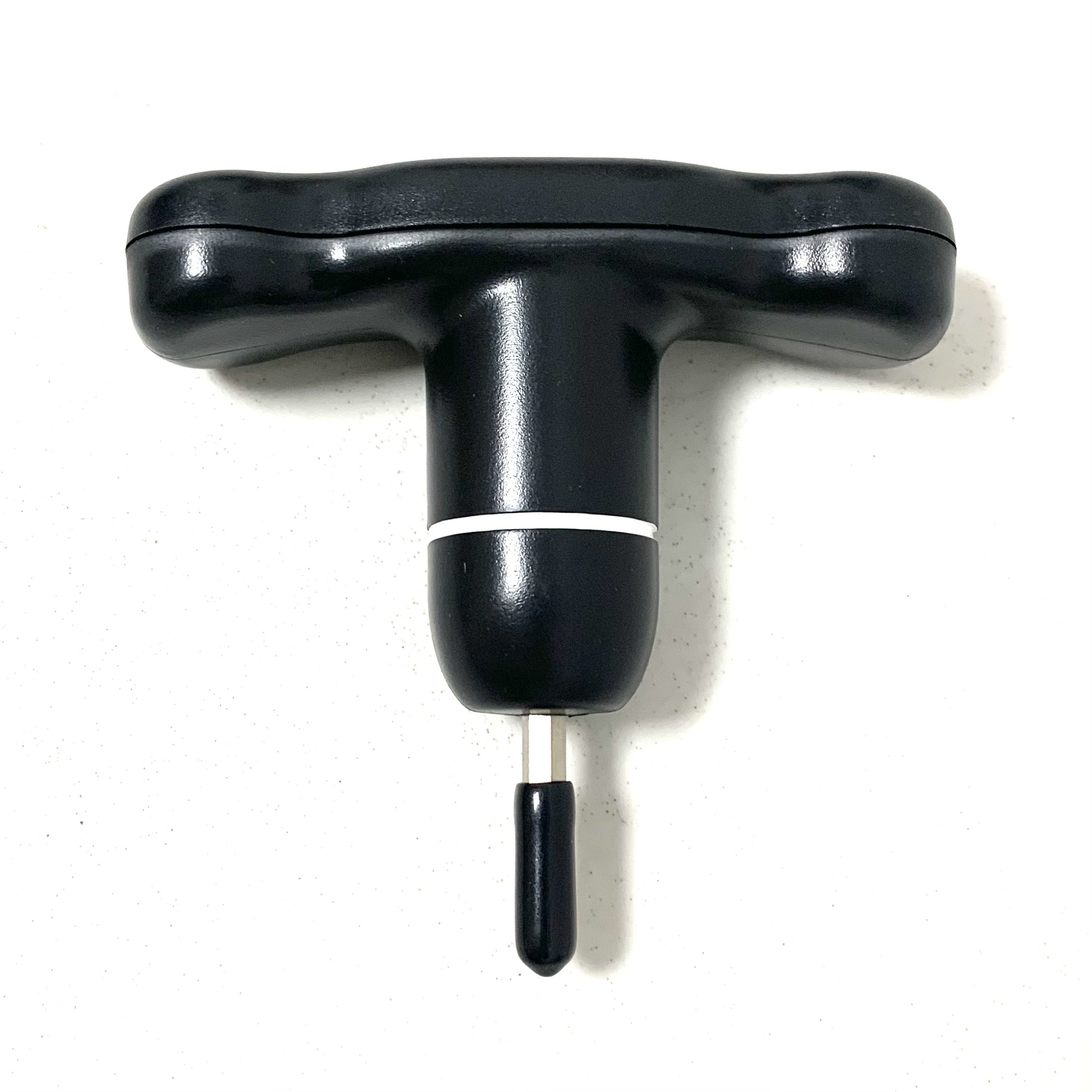 Yonex Torque Wrench Tool - New - Image 2