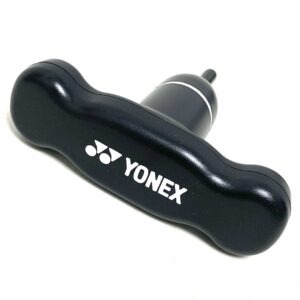 Yonex Torque Wrench Tool - New