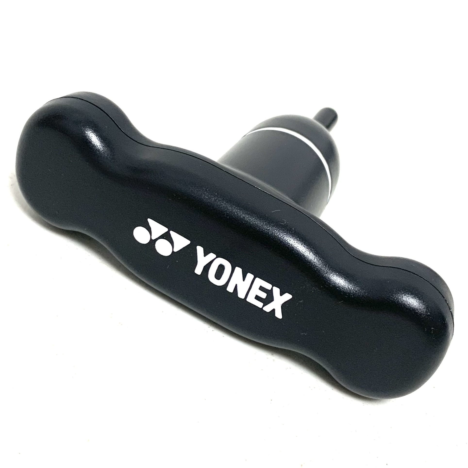 Yonex Torque Wrench Tool - New
