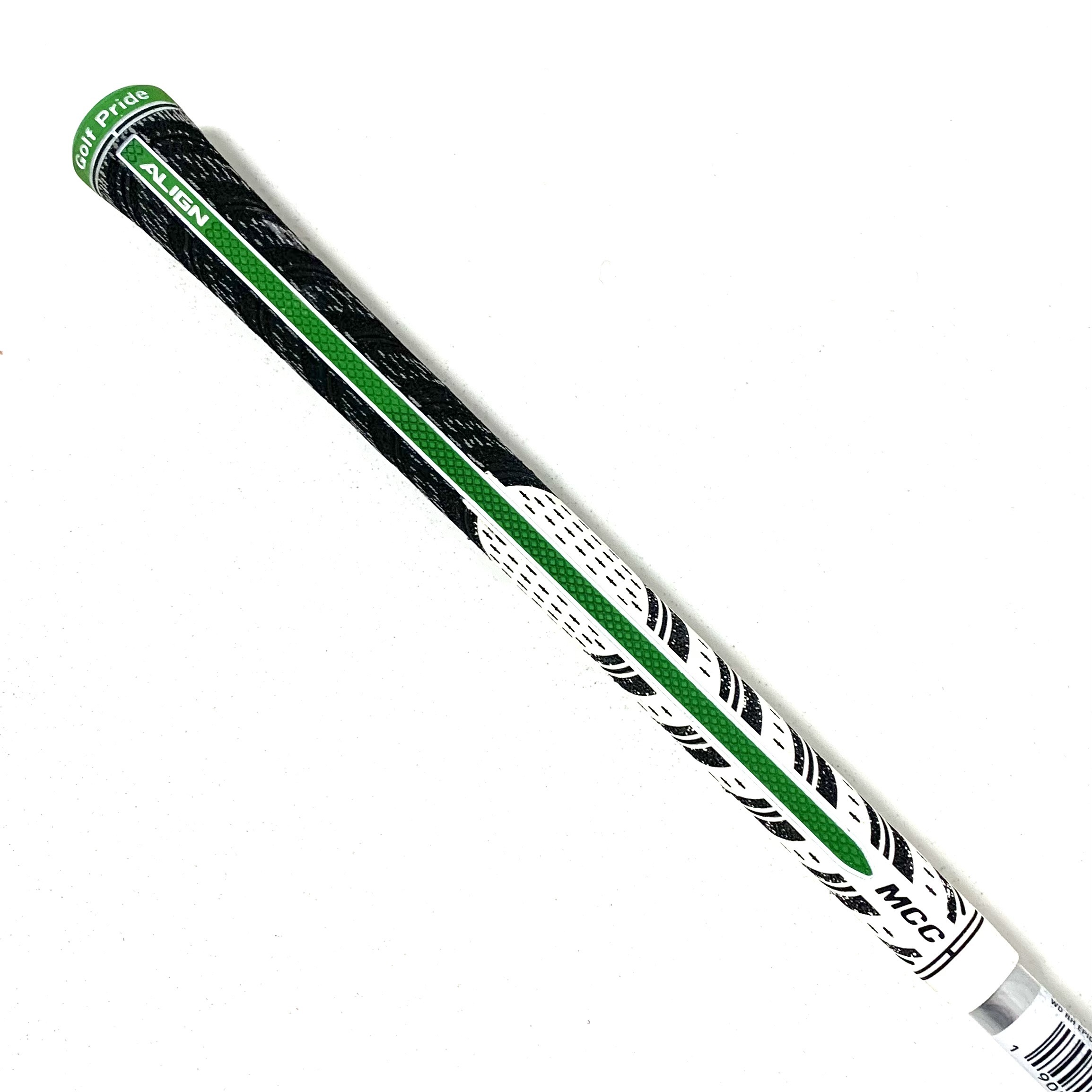 Project X Even Flow Green 65 #3 Fairway Stiff Flex Shaft - Callaway Adapter - Image 2