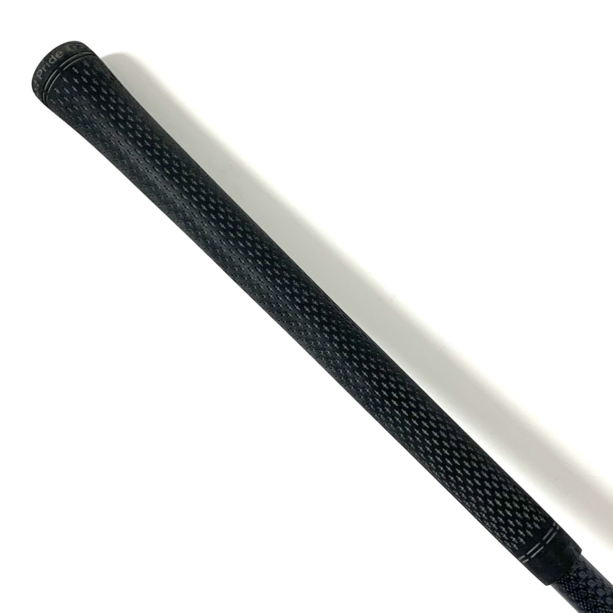 Titleist TS2 10.5° Left Handed Driver - Mitsubishi Tensei AV 55 Regular Flex Shaft - Image 5