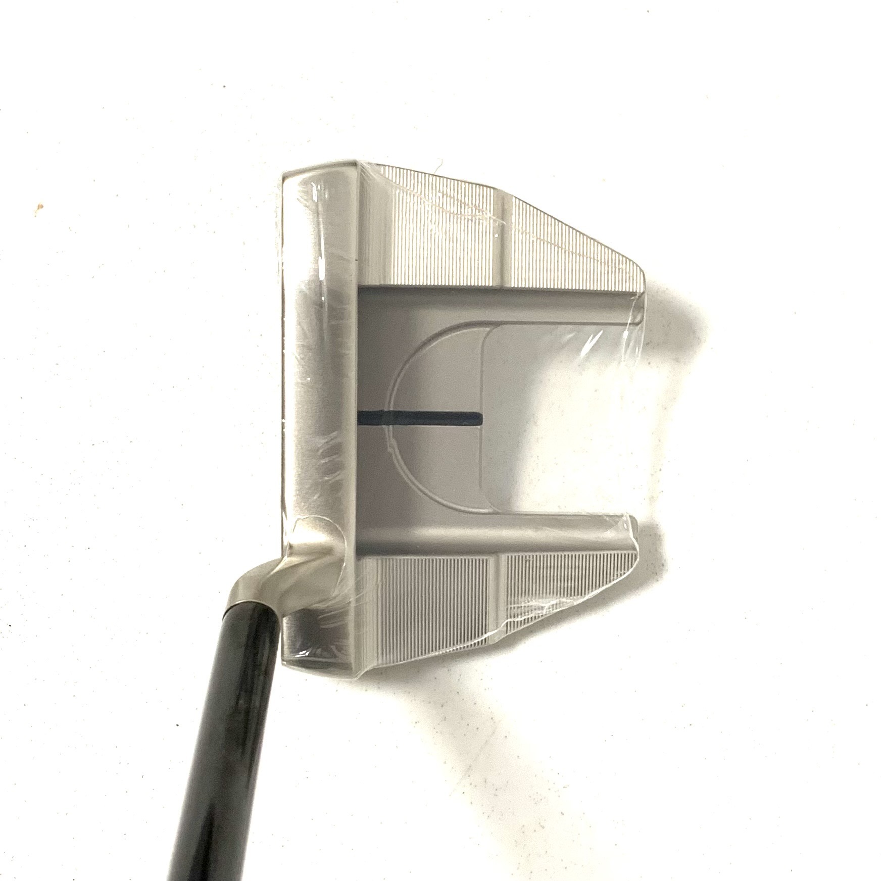 Mizuno M.Craft OMOI 06 Milled Forged Putter - New - Image 4