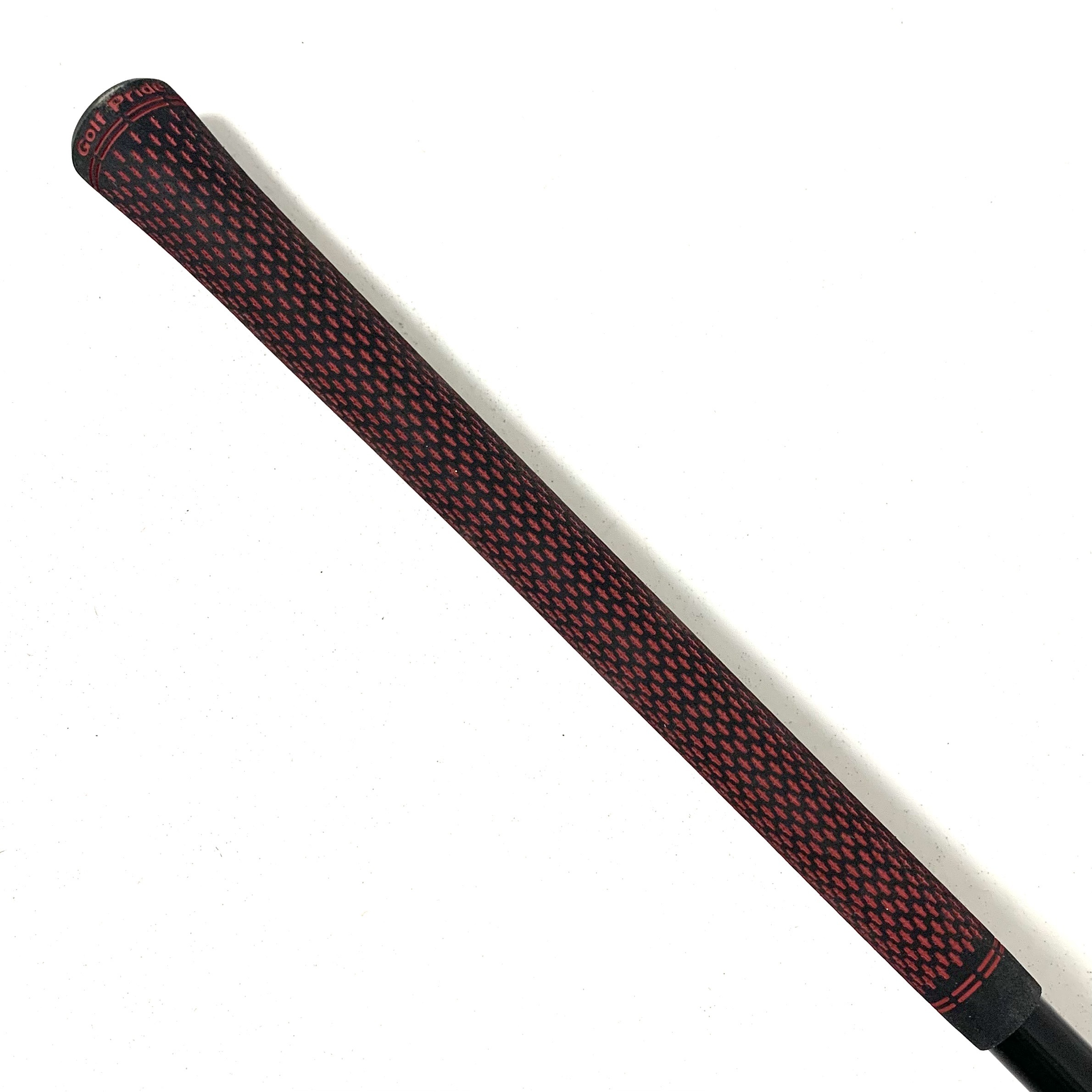 Titleist TSi3 #3 Hybrid Club - Project X Hzrdus RDX Smoke 80 Stiff Flex Shaft - Image 6