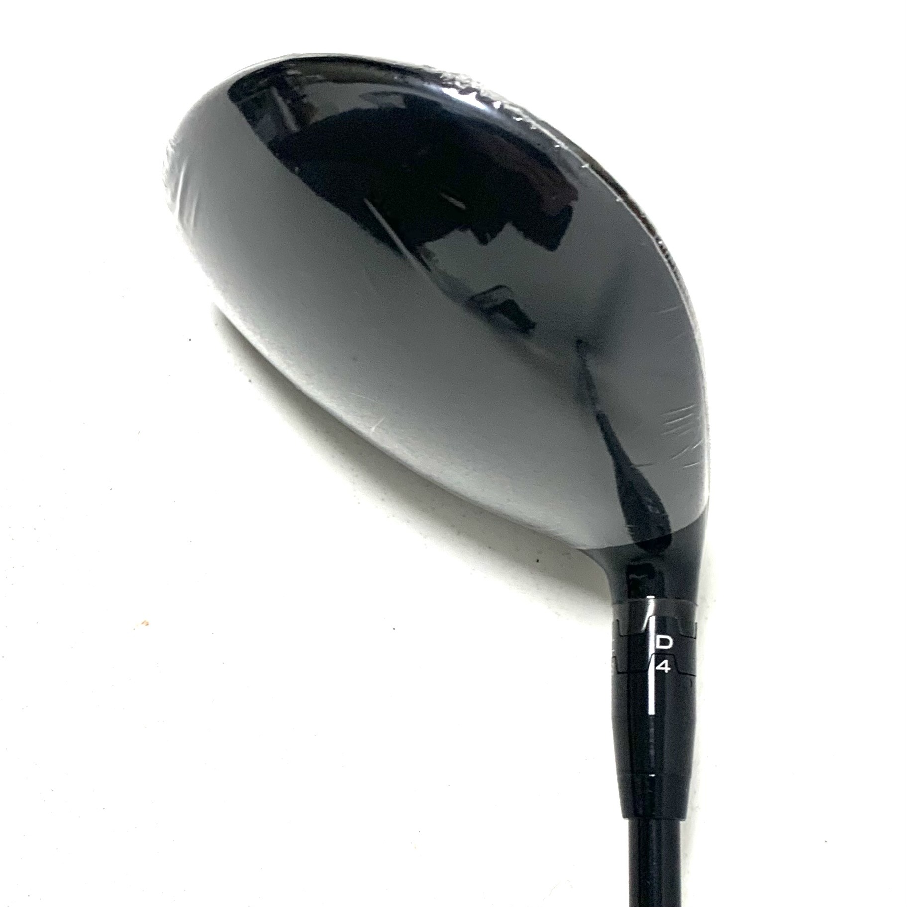 Titleist TSi3 15° #3 Fairway Wood - Mitsubishi Tensei AV Series 75 Stiff Flex Shaft - Image 3