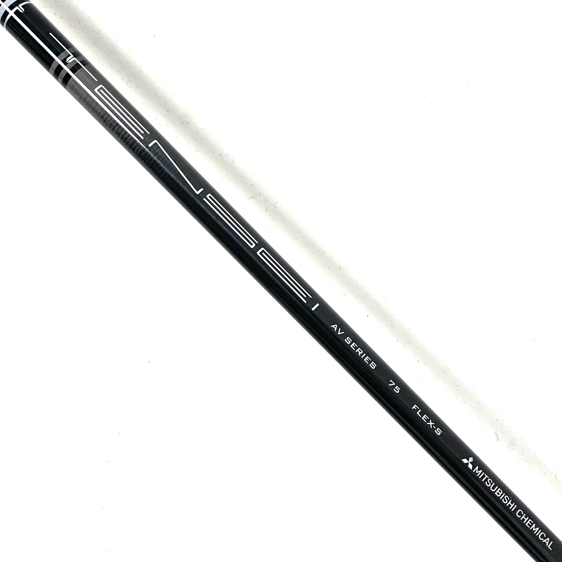 Titleist TSi3 15° #3 Fairway Wood - Mitsubishi Tensei AV Series 75 Stiff Flex Shaft - Image 6