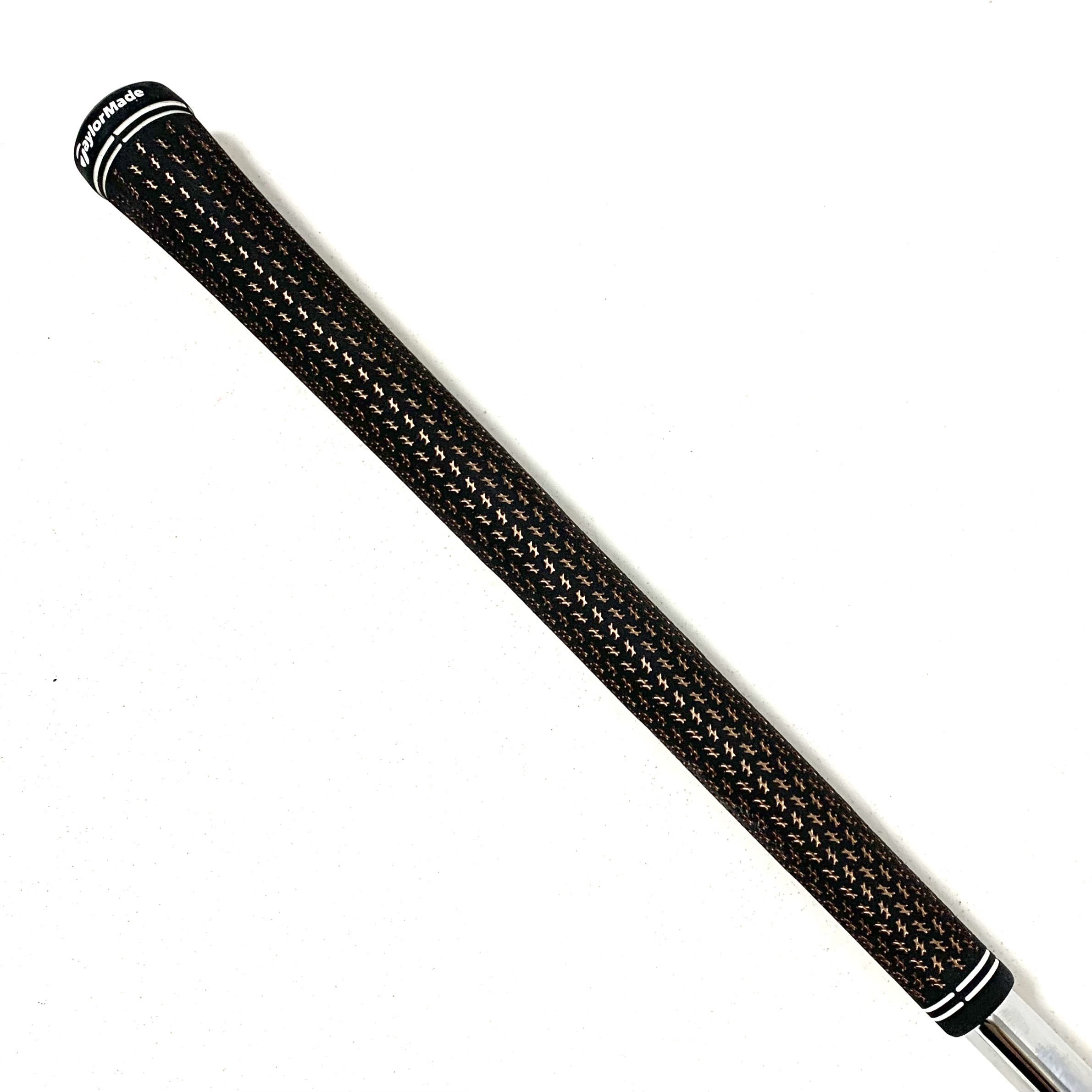 True Temper Dynamic Gold Tour Issue 115 Wedge Flex Shaft - Pulled - Image 2