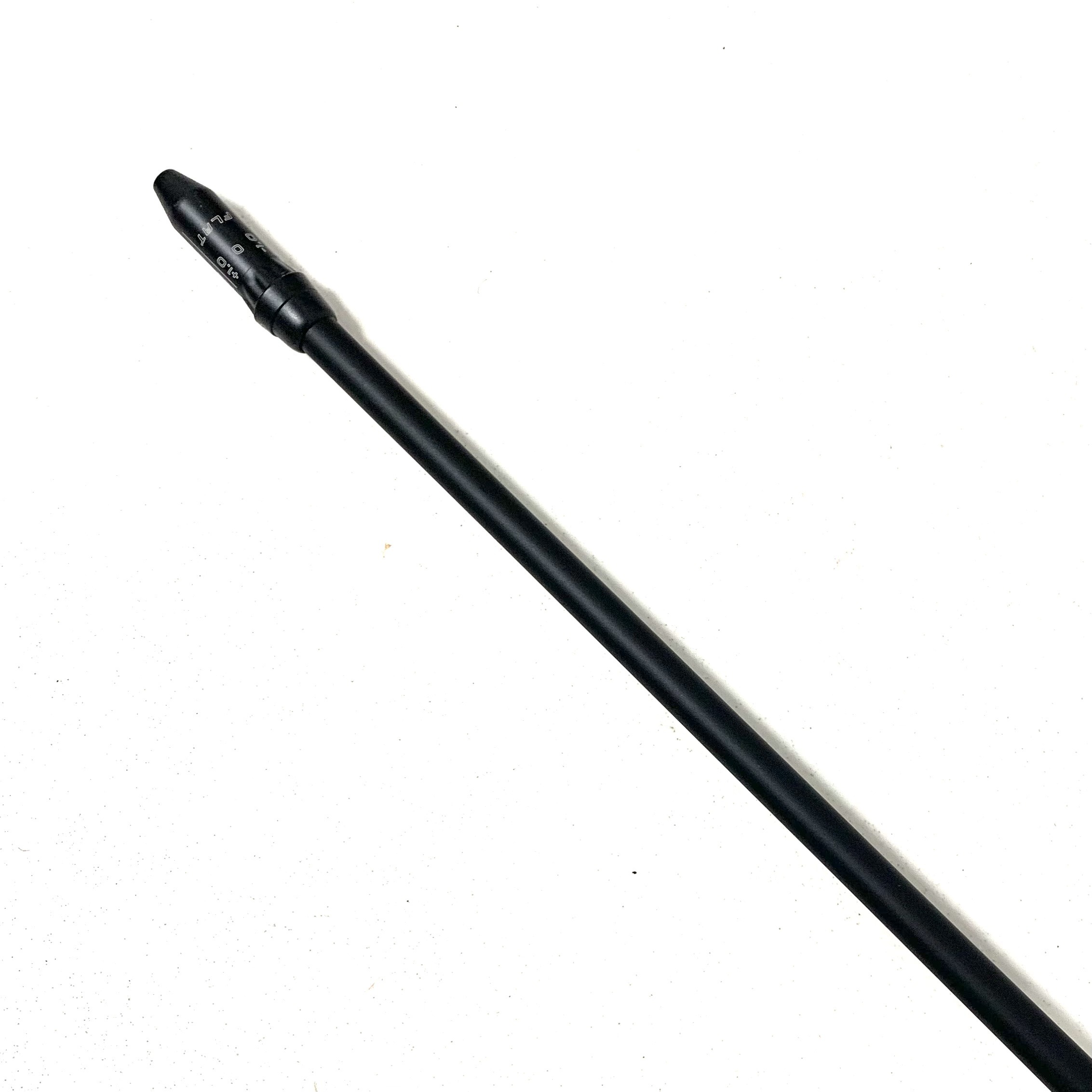 Ping Alta CB 50 Blue Stiff Flex Driver Shaft - Ping Adapter - Image 3