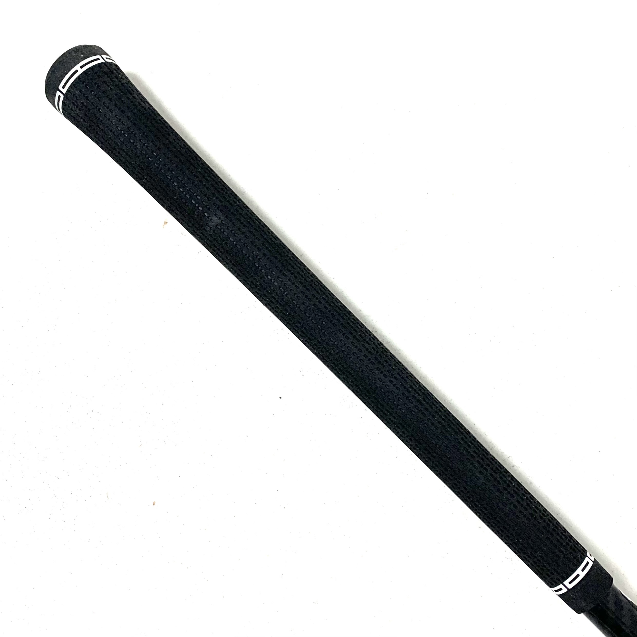 Mitsubishi Tensei CK Series 70 Red Regular Flex Hybrid Shaft - Titleist Adapter - Image 2