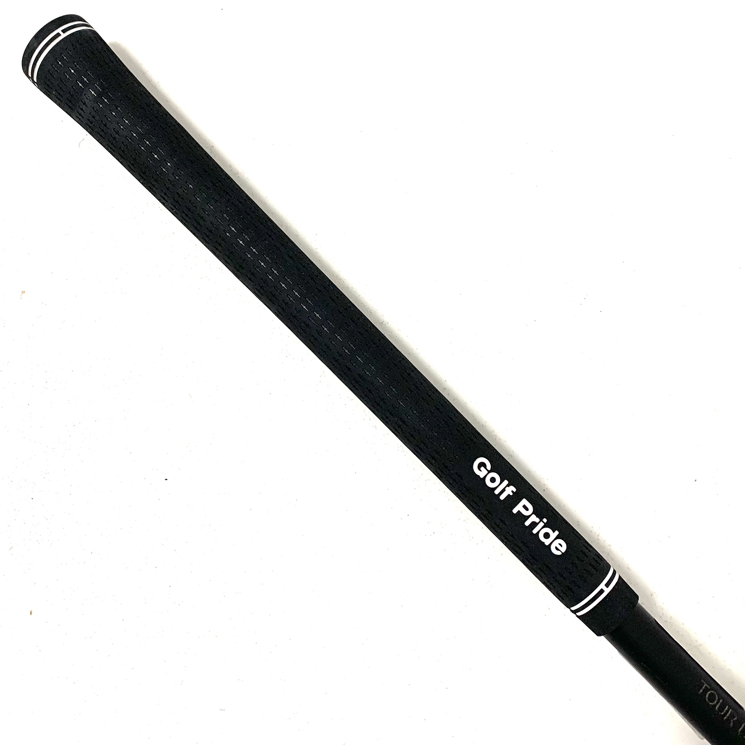 Aldila RIP X Tour Issue 65 Tour X-Stiff Flex Fairway Shaft - Choose Adapter - Image 2