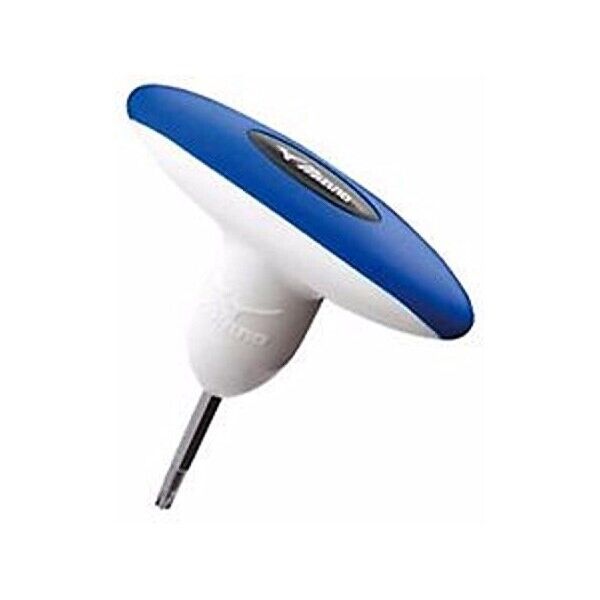 Mizuno Torque Wrench Tool - New - Image 3