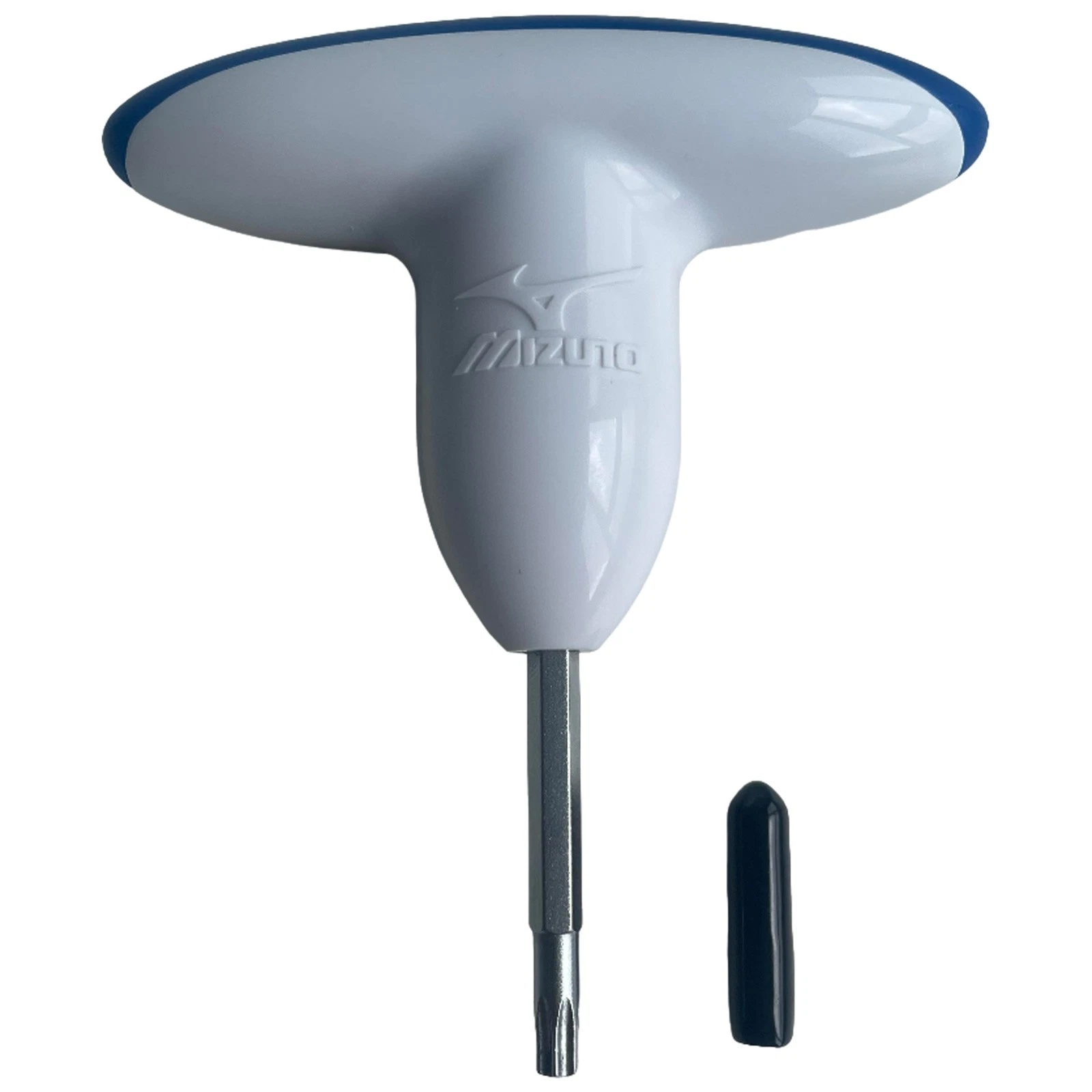 Mizuno Torque Wrench Tool - New - Image 2