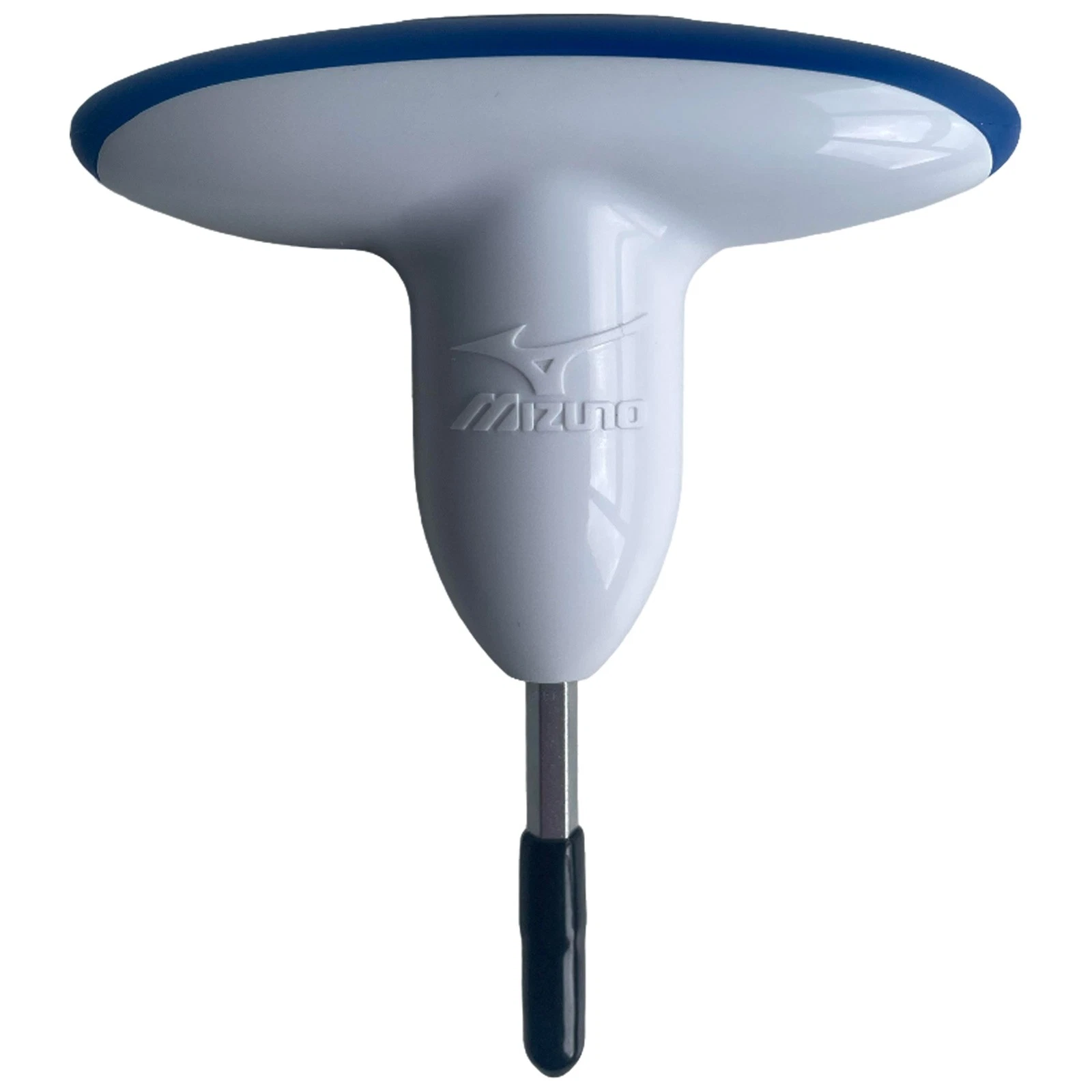 Mizuno Torque Wrench Tool - New