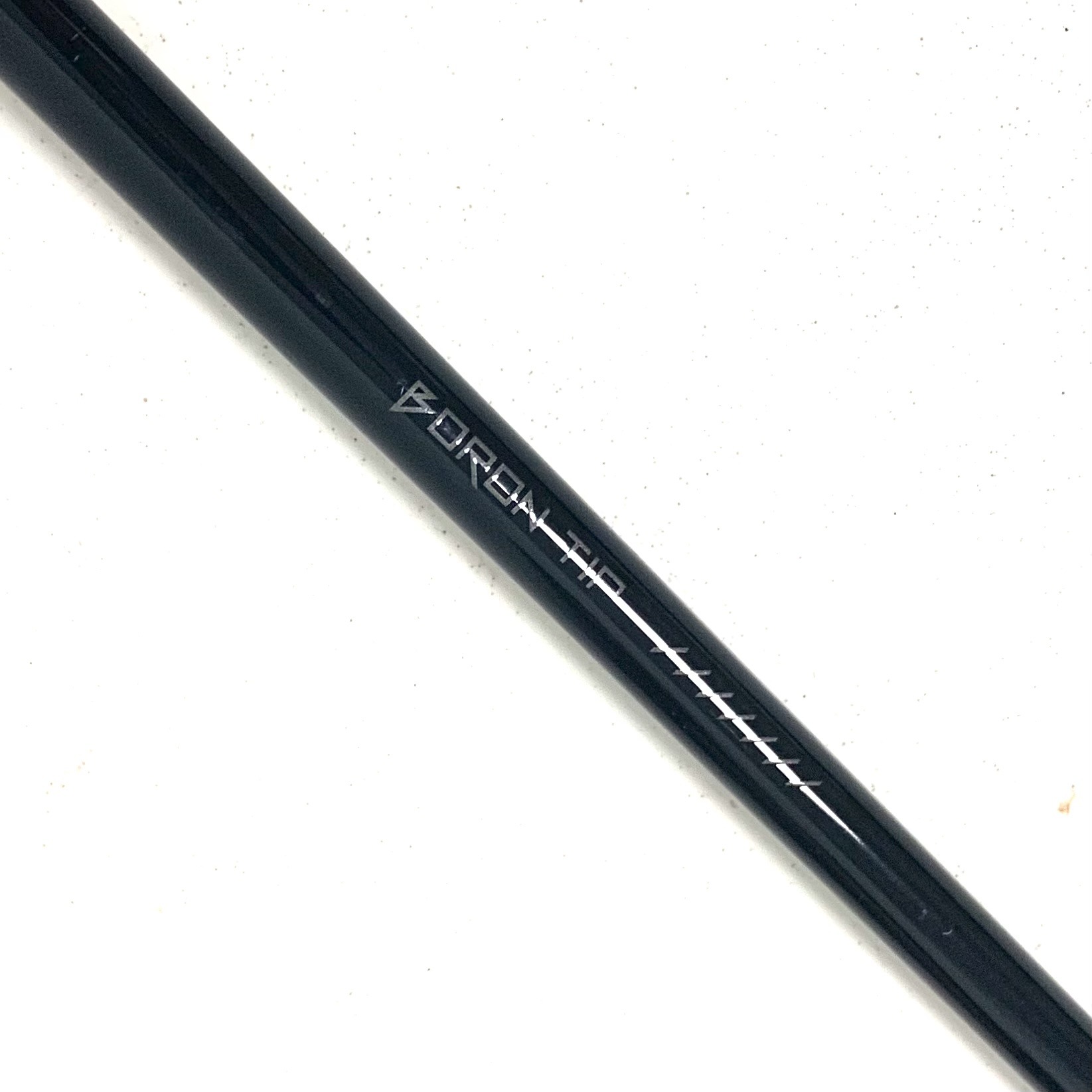 Mitsubishi Chemical Tensei CK Blue 70 X-Stiff Flex Driver or F/W Shaft - Custom Built - Image 2