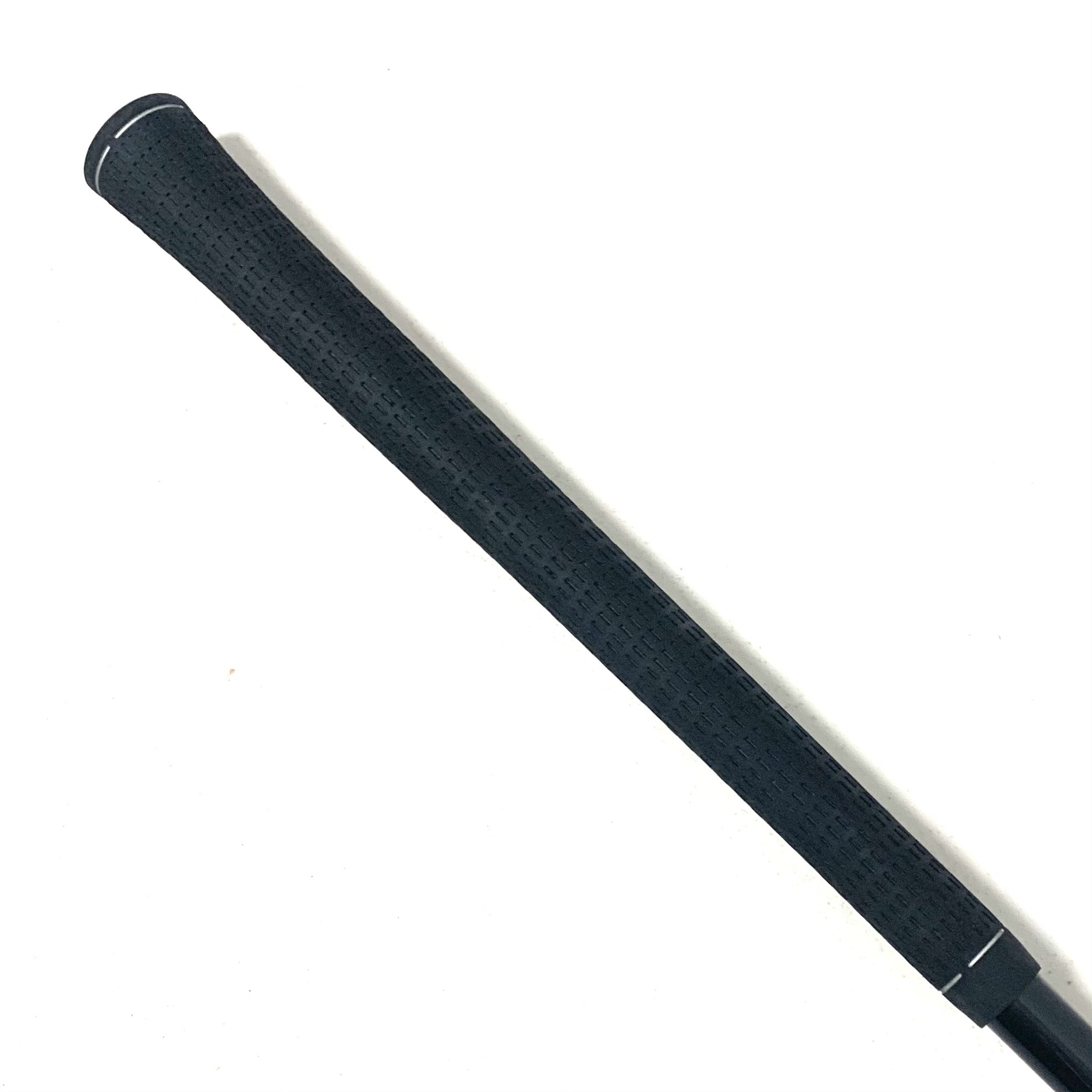 Fujikura Vista Pro 45 Regular Flex Driver Shaft - TaylorMade Adapter - Image 3