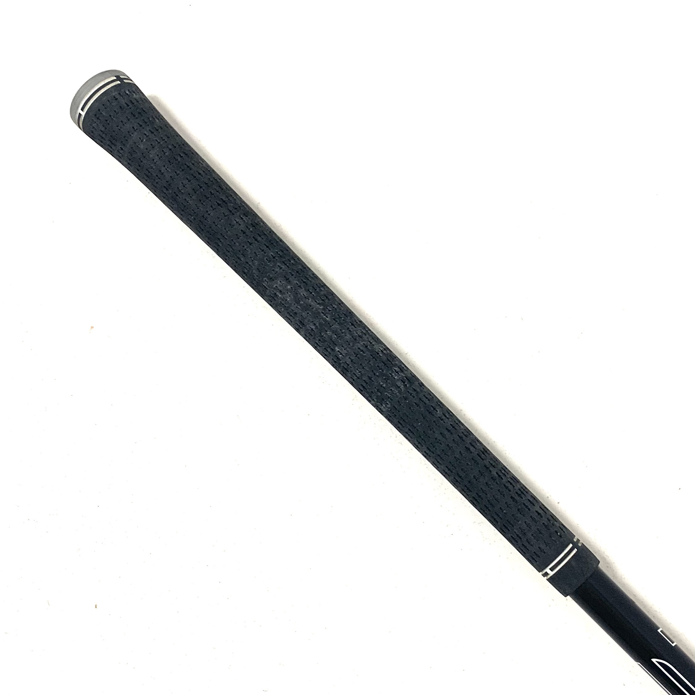 Fujikura Pro 50 Senior Flex Driver Shaft - TaylorMade Adapter - Image 2