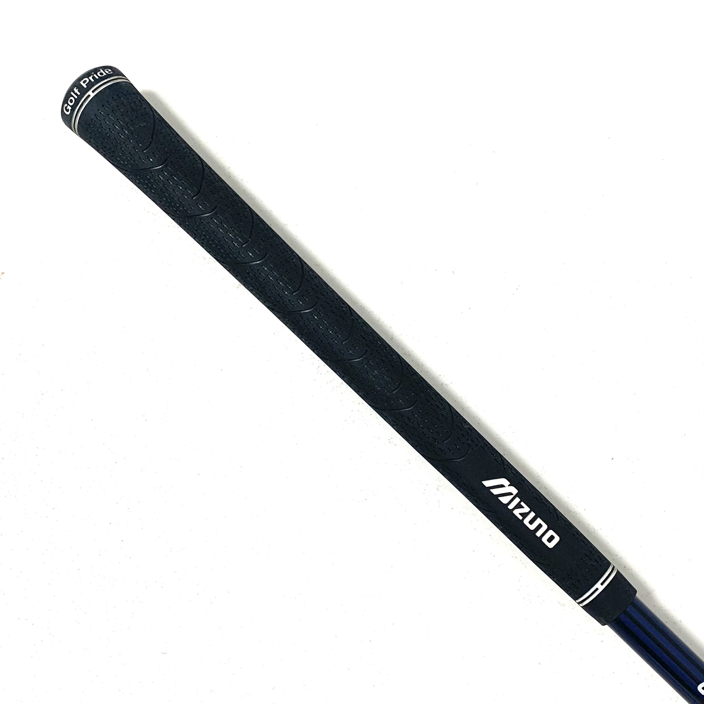 UST Mamiya MPS Stiff Flex Hybrid Shaft - Choose Adapter - Image 2
