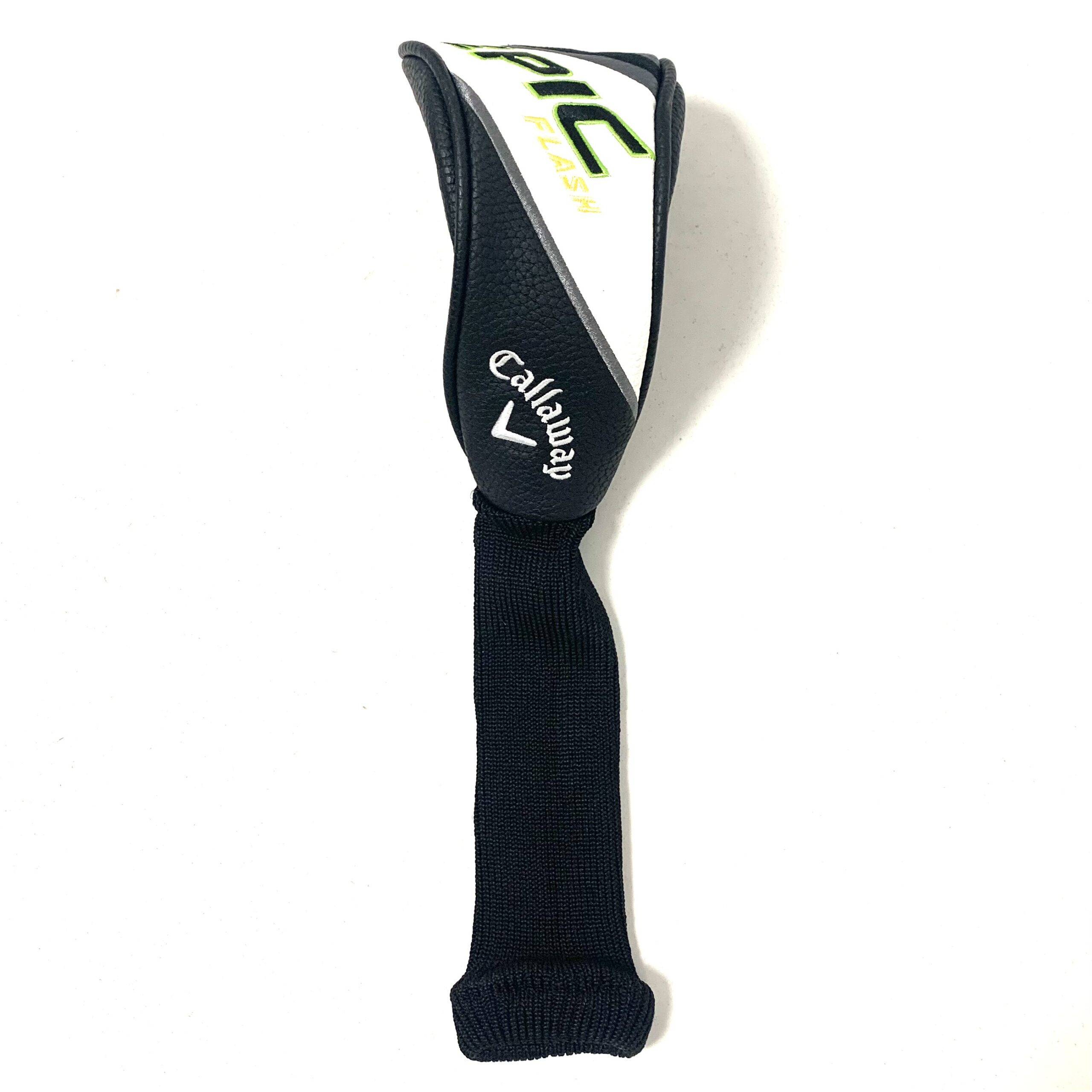 Callaway Epic Flash Hybrid Headcover - Image 2