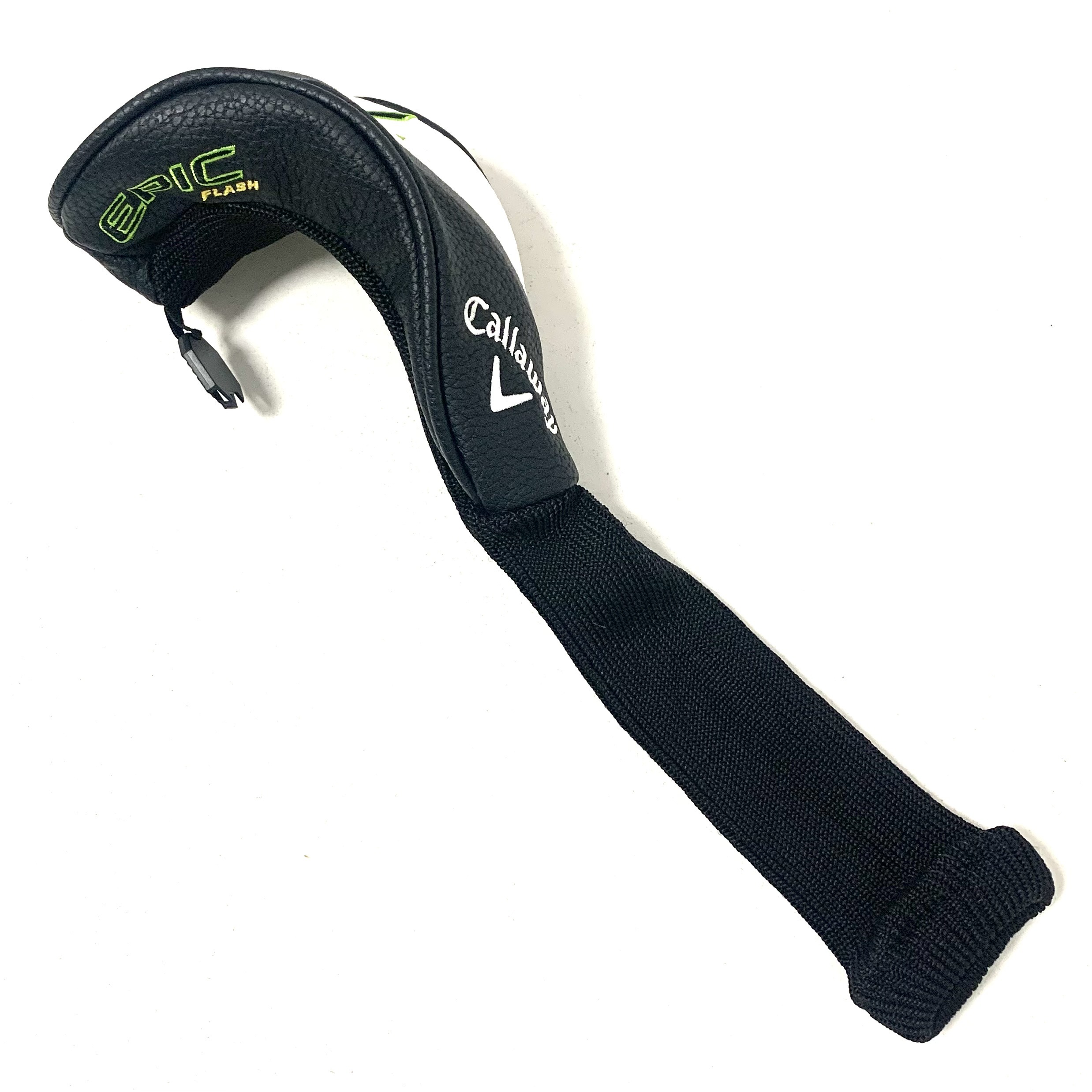 Callaway Epic Flash Hybrid Headcover - Image 3