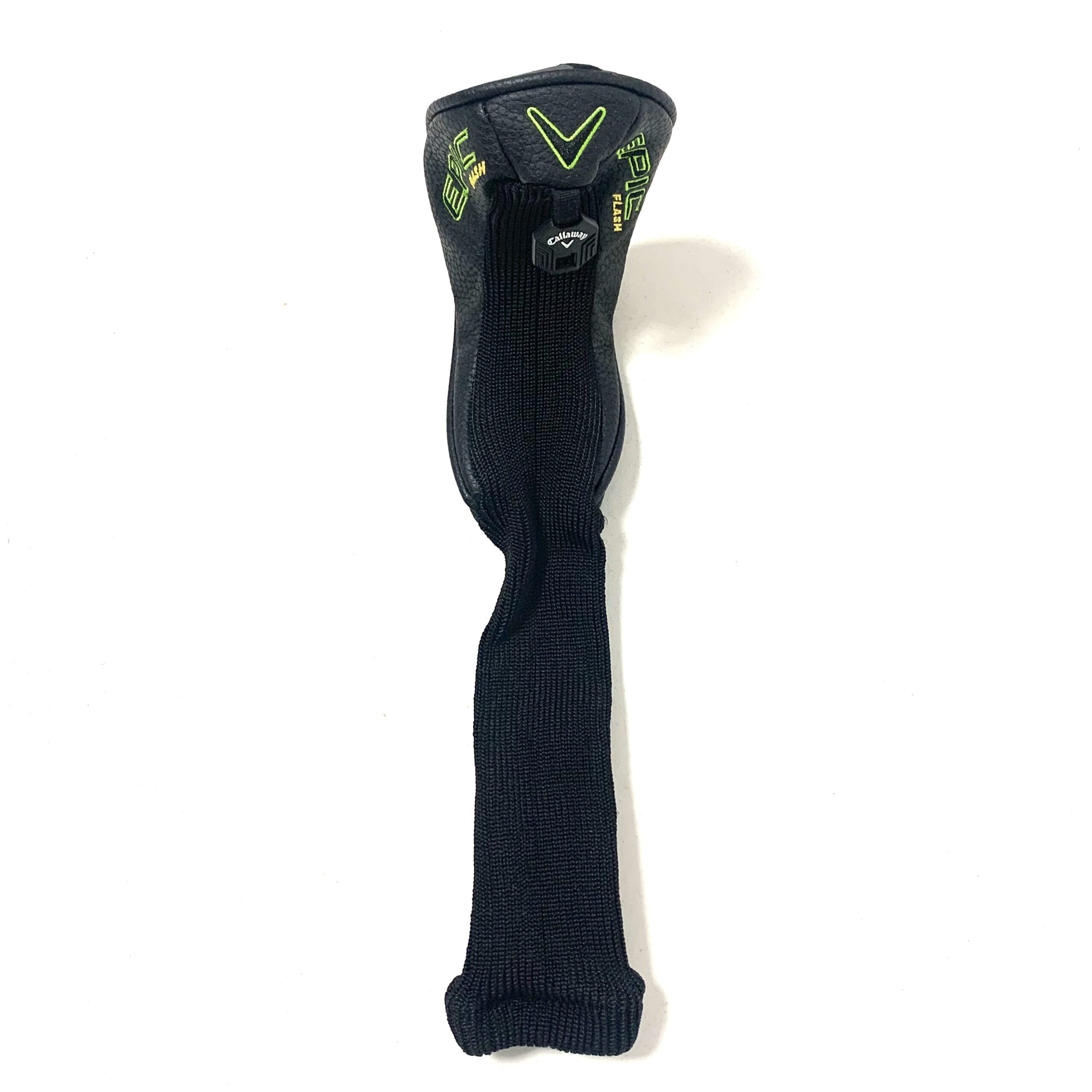 Callaway Epic Flash Hybrid Headcover - Image 4