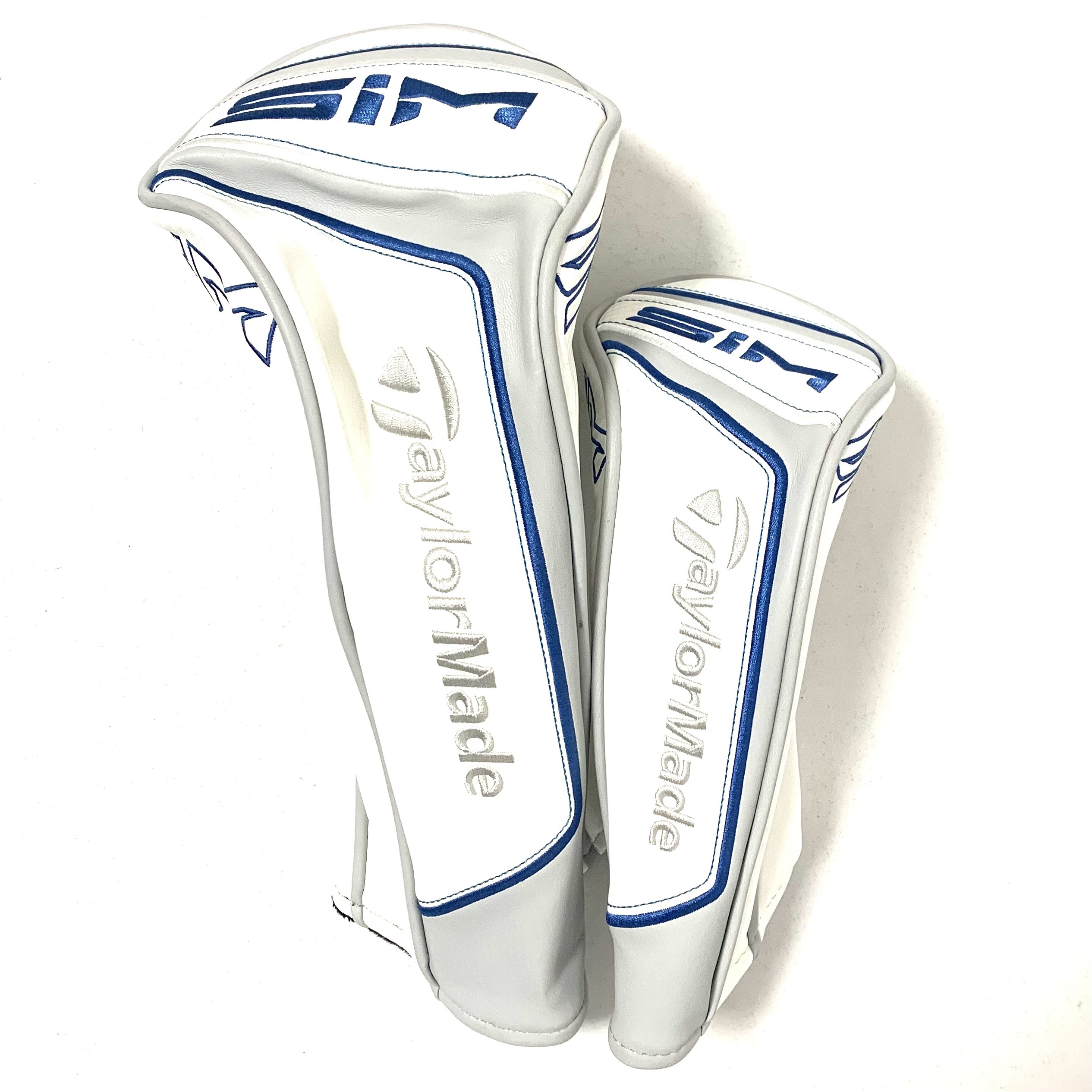 TaylorMade SIM Driver or Fairway Headcover