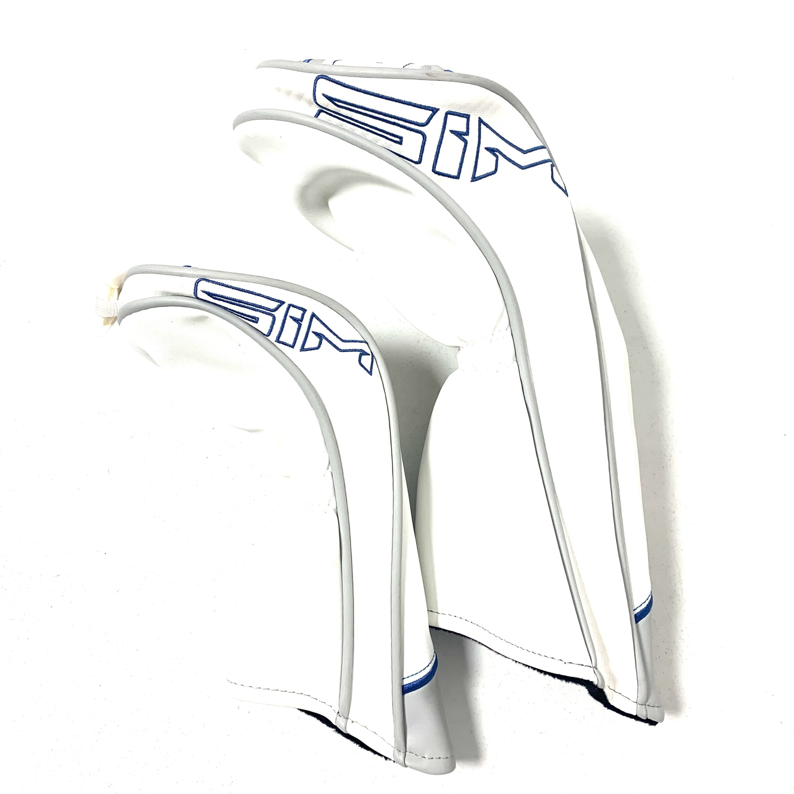 TaylorMade SIM Driver or Fairway Headcover - Image 2