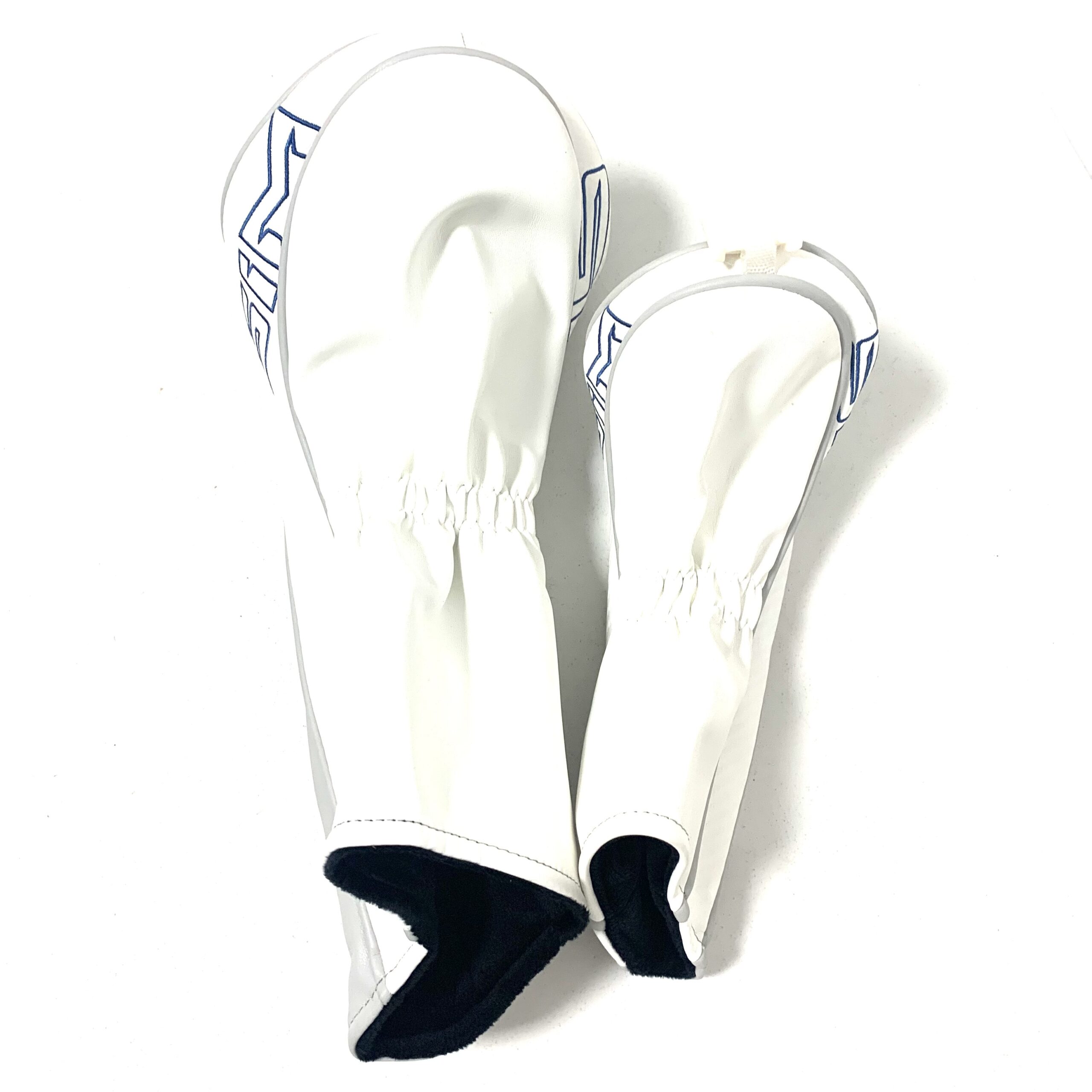 TaylorMade SIM Driver or Fairway Headcover - Image 3