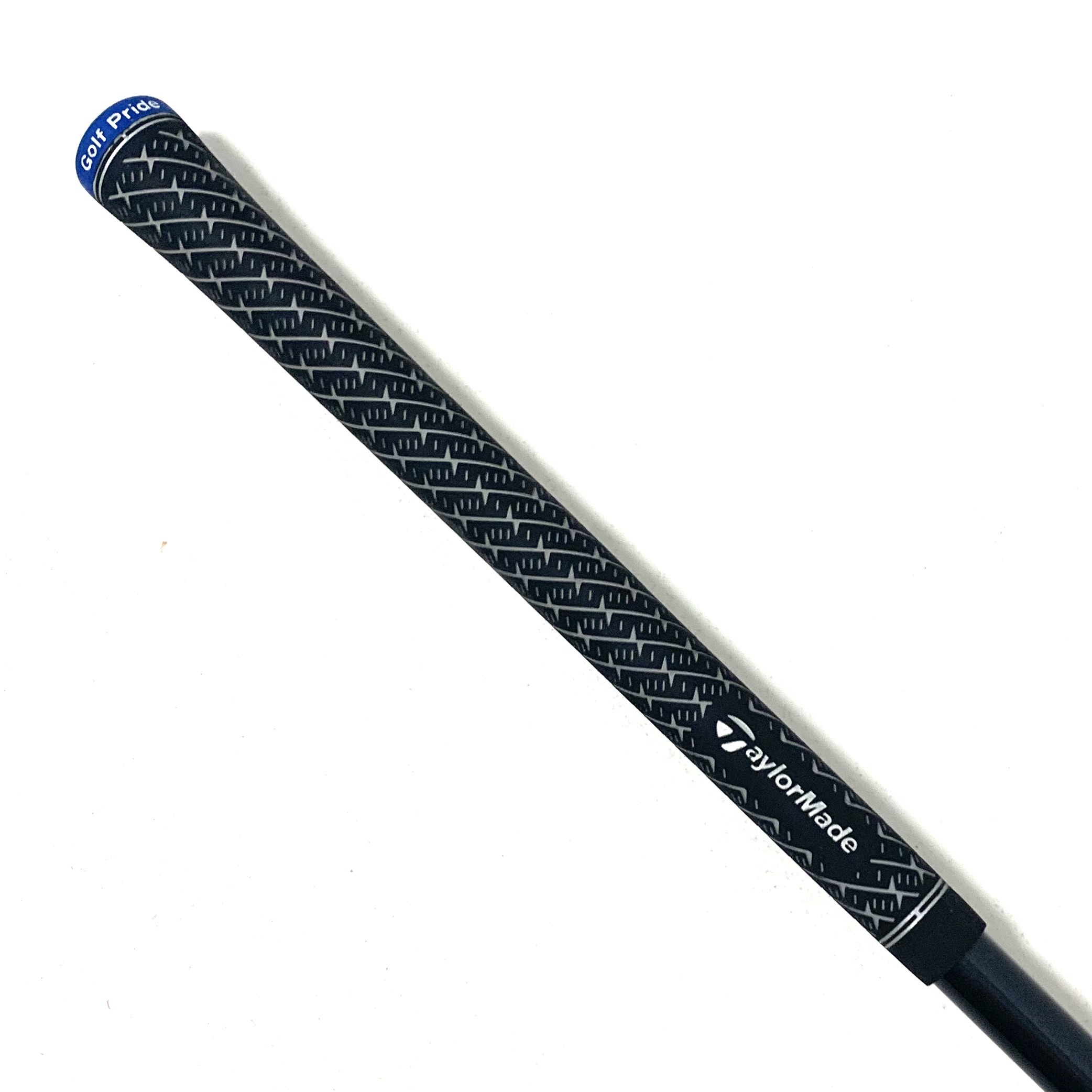 Mitsubishi Diamana T+ 60 X-Stiff Flex Driver Shaft - TaylorMade Adapter - Image 2