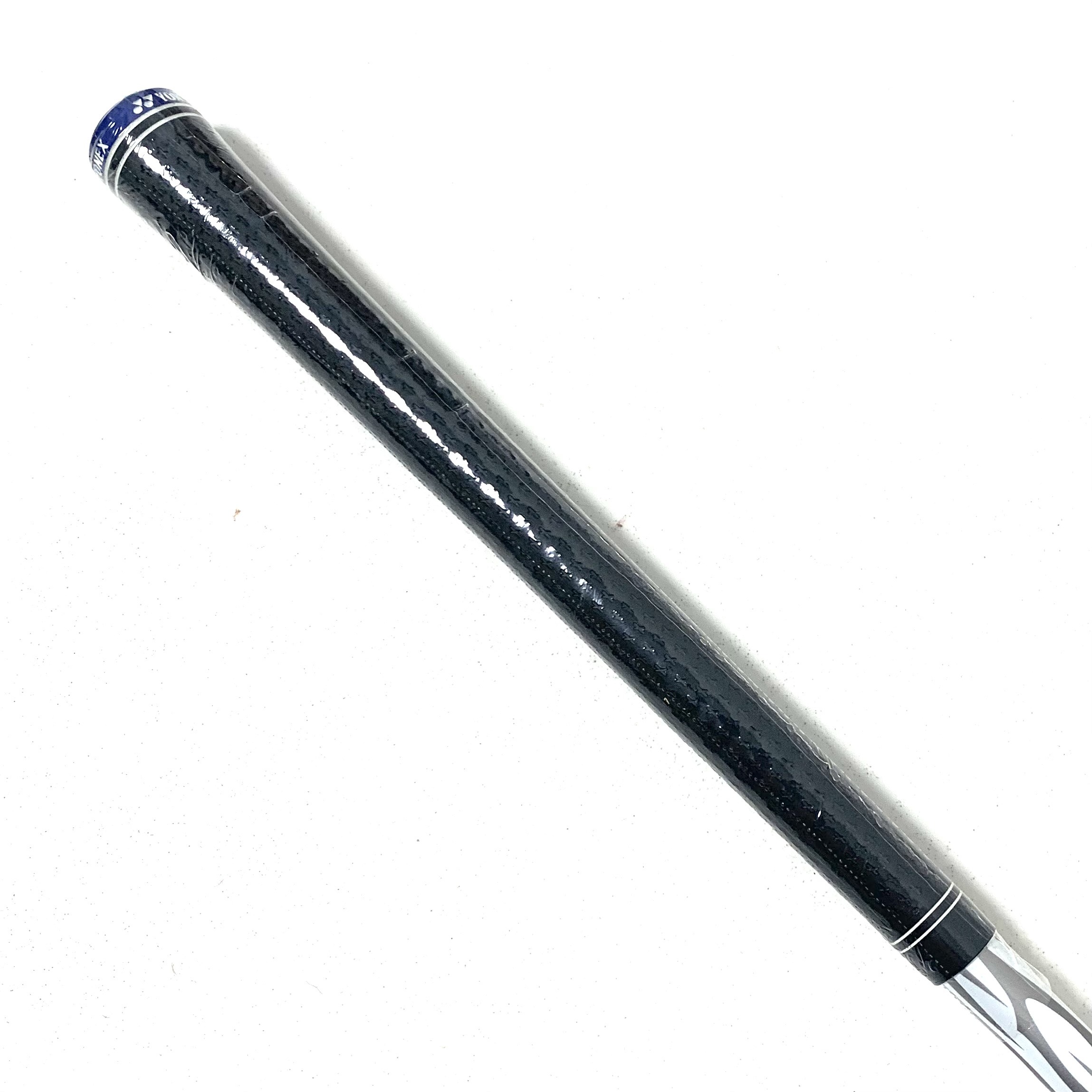 Yonex M60 Stiff Flex Driver Shaft - Yonex Adapter - Image 2