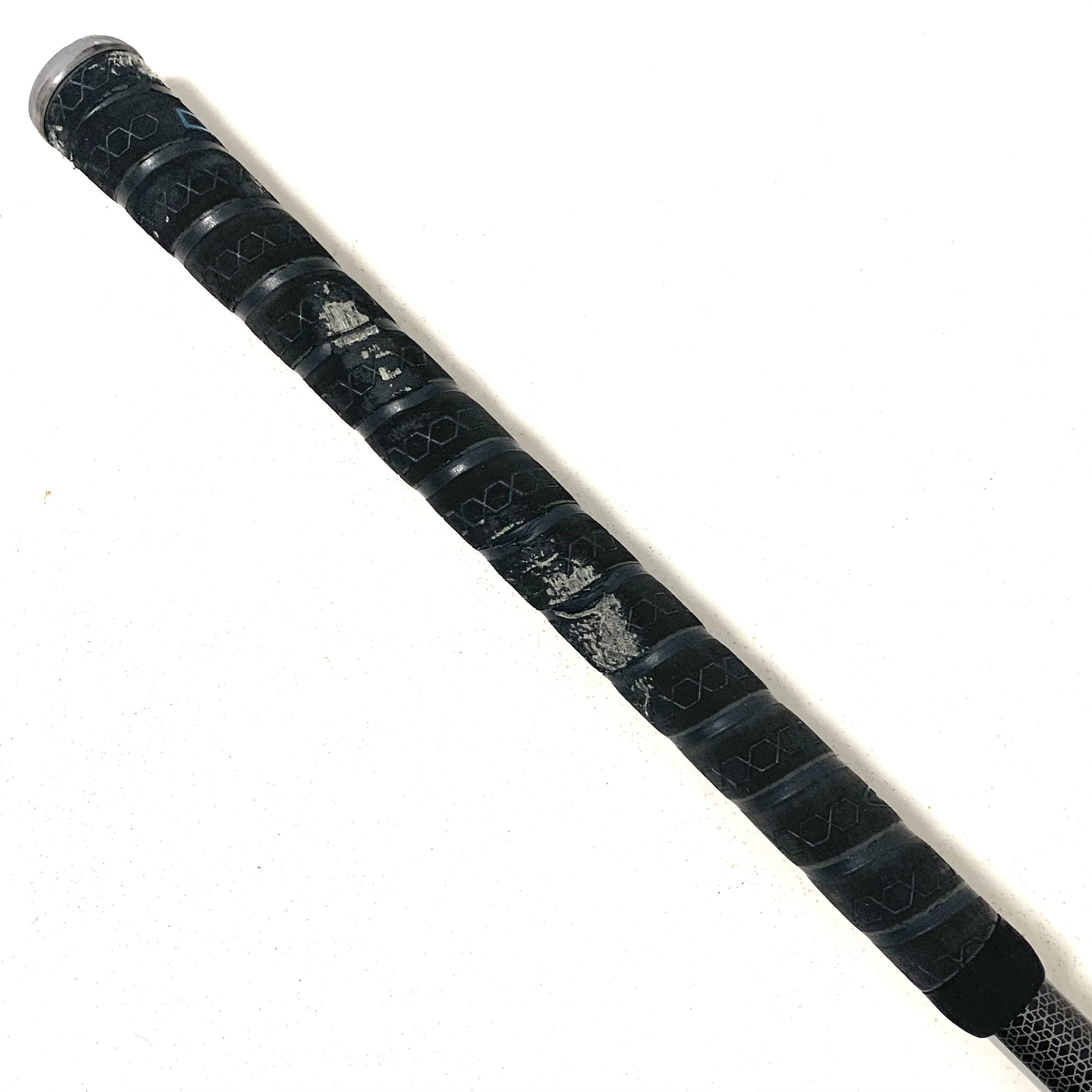 Mitsubishi Diamana Dialead 50 x5ct Reg Flex Driver Shaft-Choose Adapter - Image 3