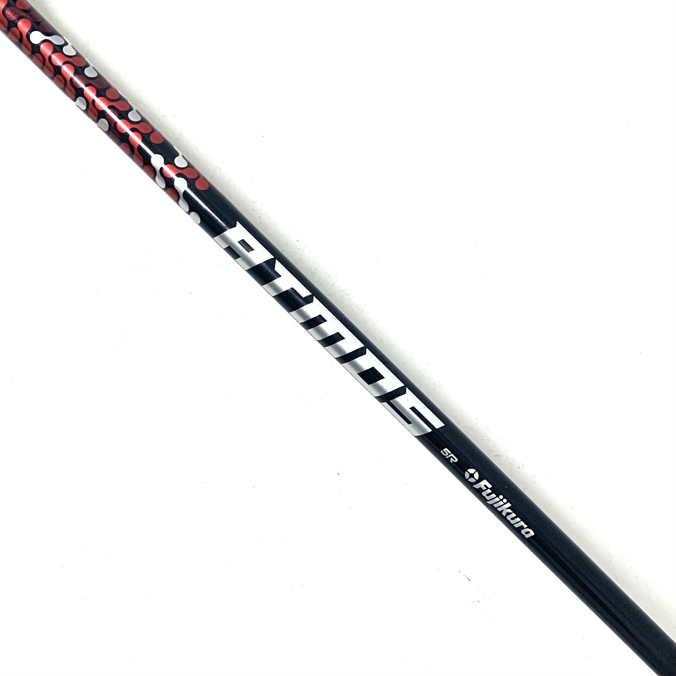 TaylorMade SIM 2 Max 15° L/H #3 Fairway - Fujikura Atmos 5 Regular Flex Shaft - Image 5