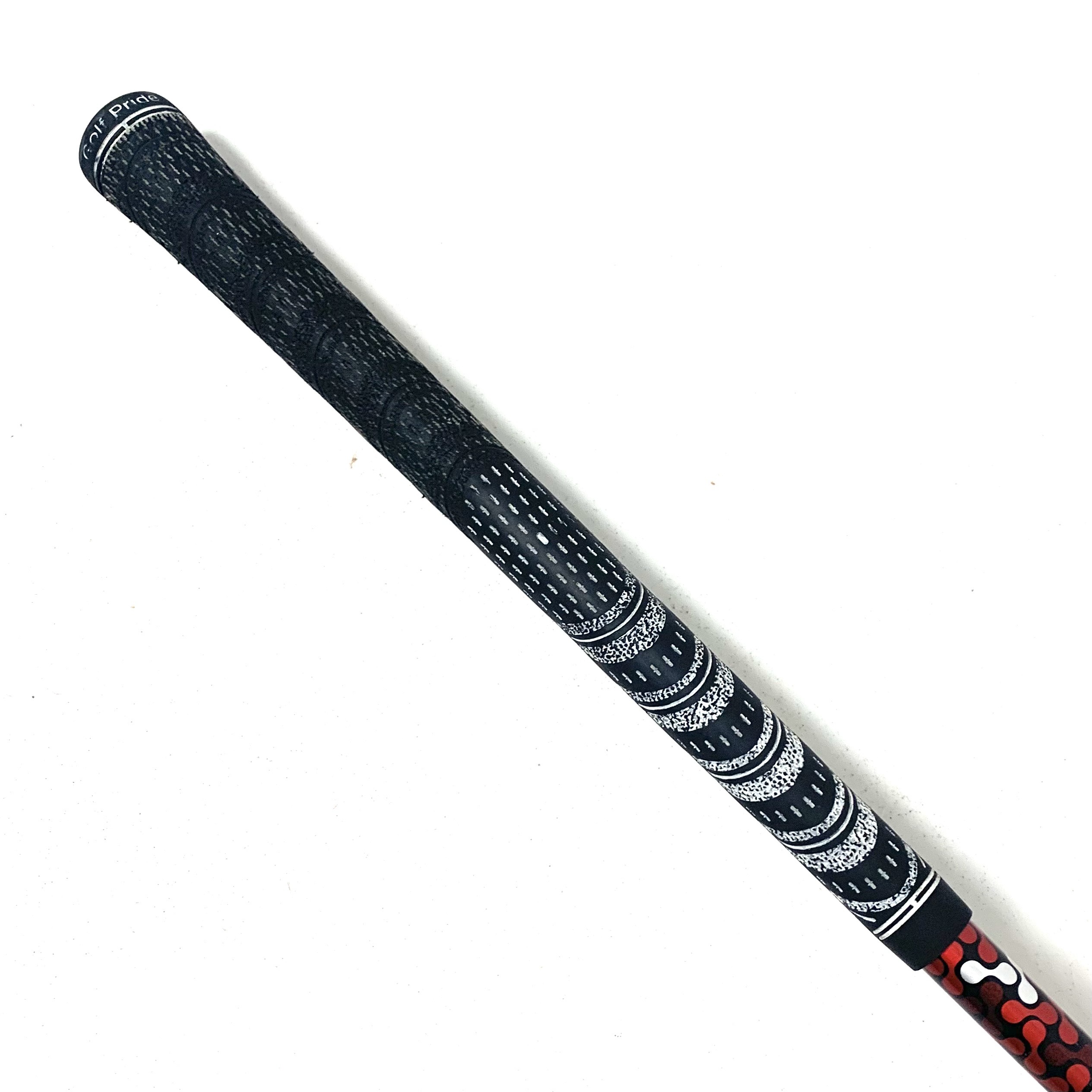 TaylorMade SIM 2 Max 15° L/H #3 Fairway - Fujikura Atmos 5 Regular Flex Shaft - Image 6