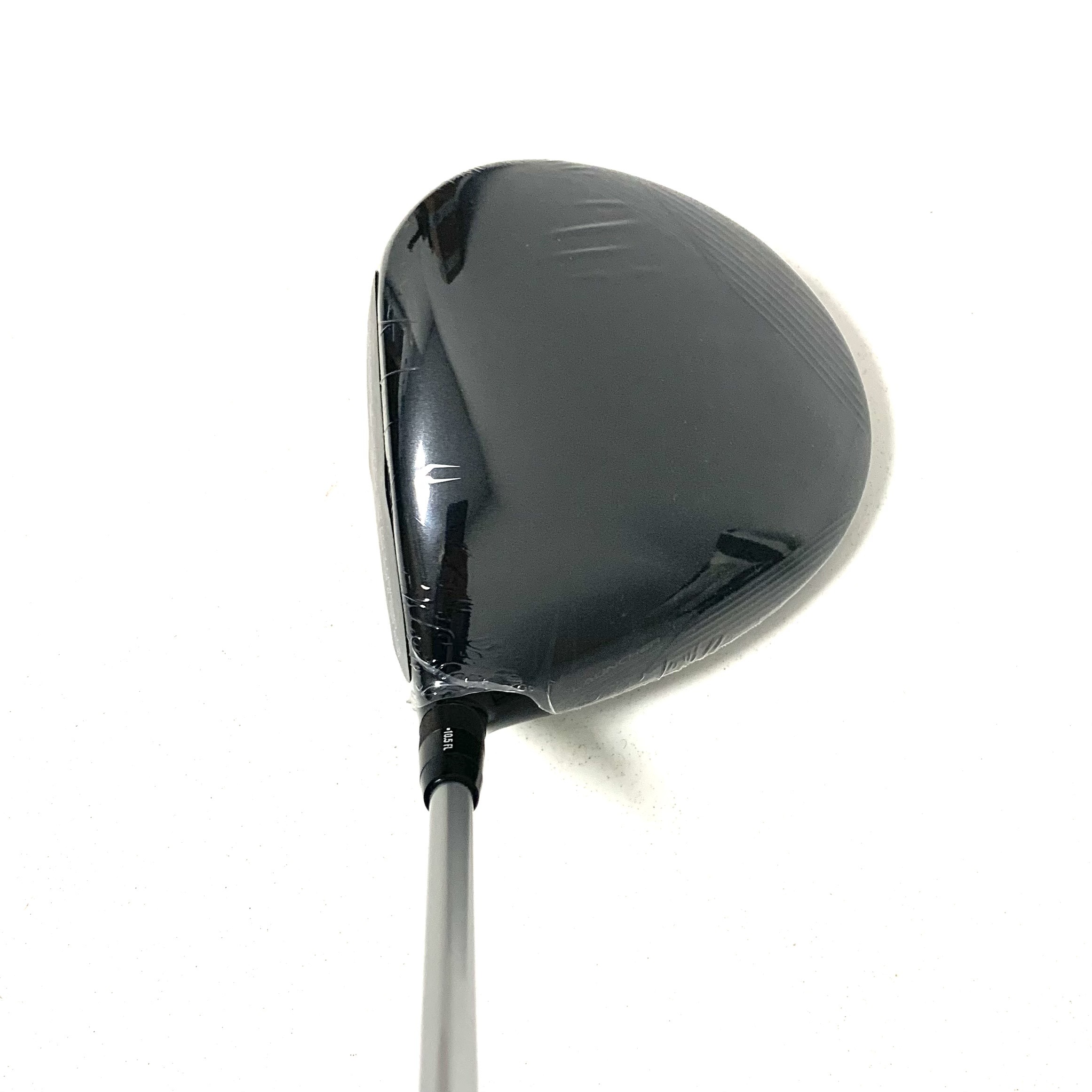 Cleveland Launcher XL2 10.5° Driver - Aldila Ascent 40 Regular Flex Shaft - Image 3
