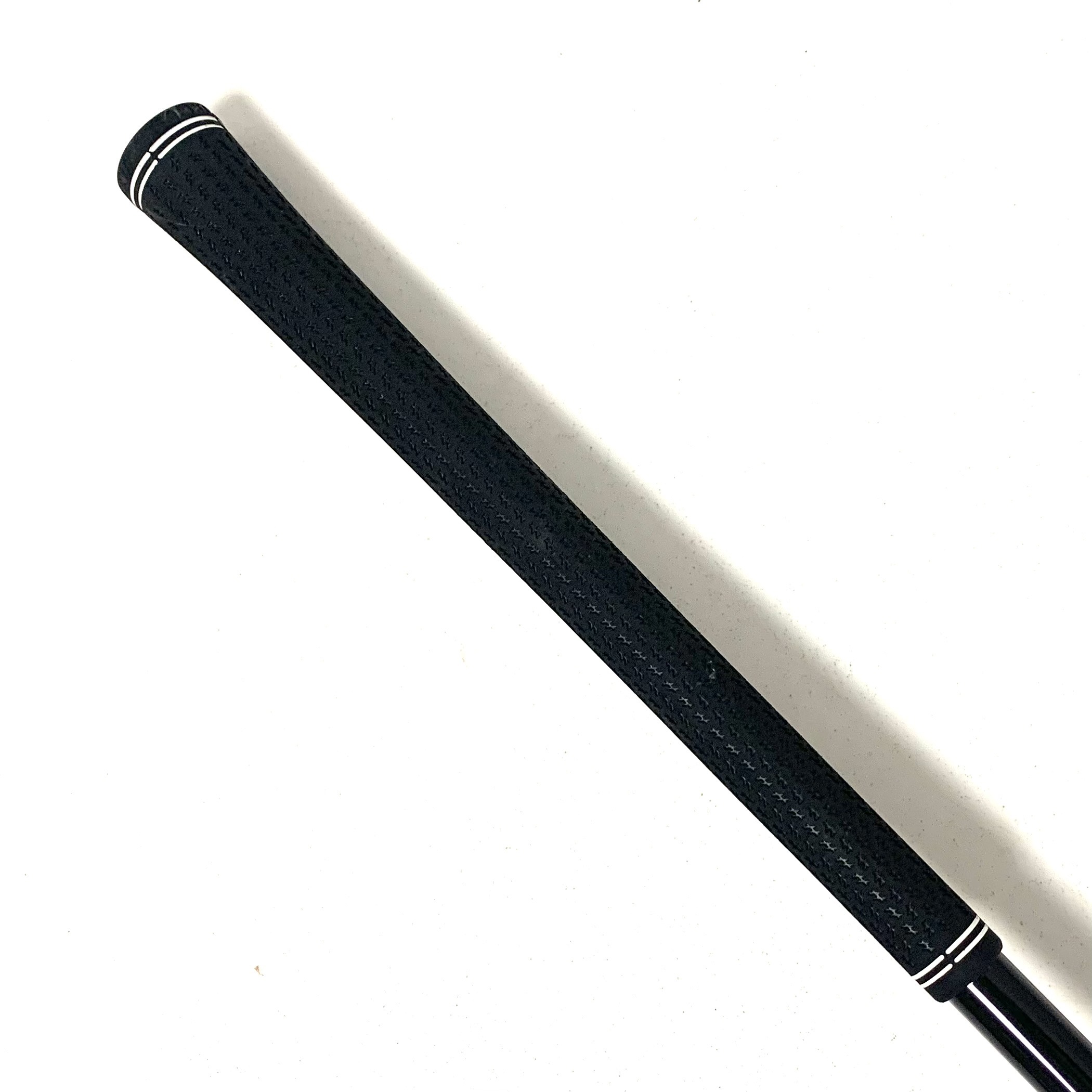 Cleveland Launcher XL2 10.5° Driver - Aldila Ascent 40 Regular Flex Shaft - Image 7